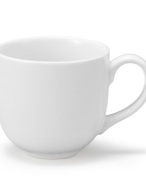 Everyday Tableware Demitasse Cup