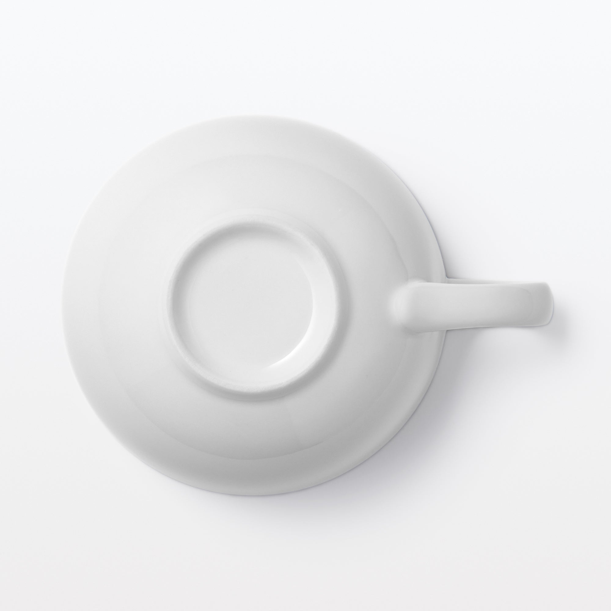 Everyday Tableware Teacup - Image 4