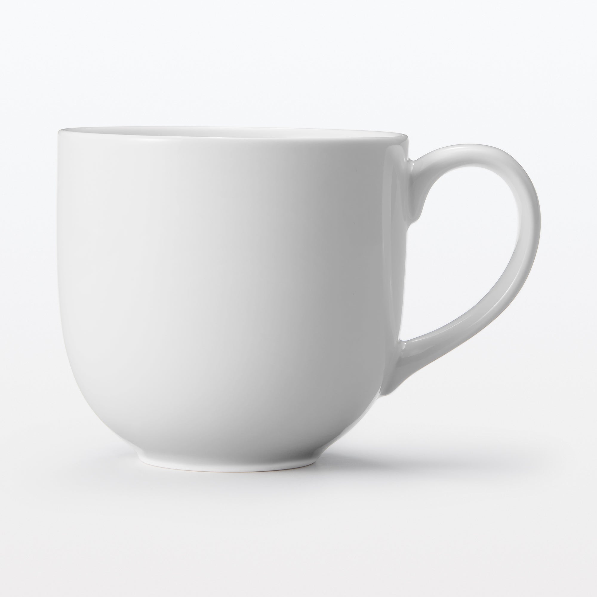 Everyday Tableware Mug - Image 2