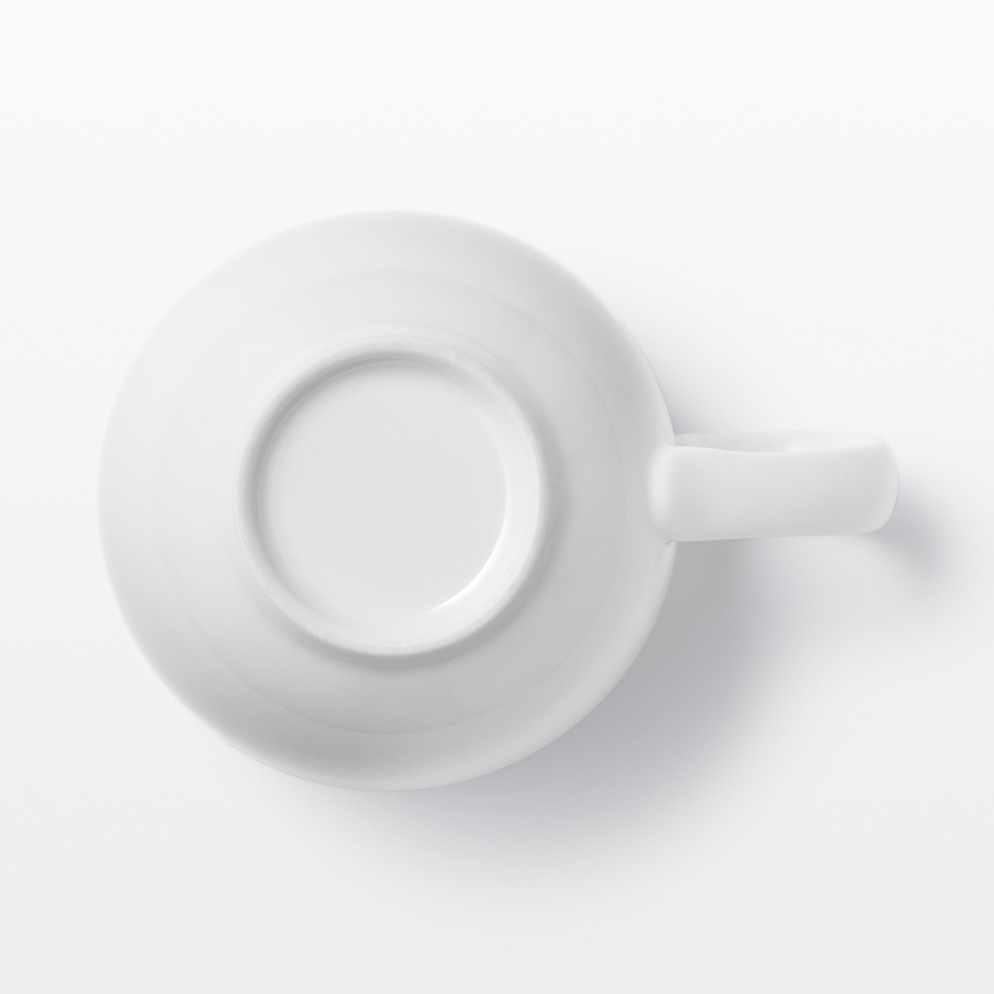 Everyday Tableware Mug - Image 4