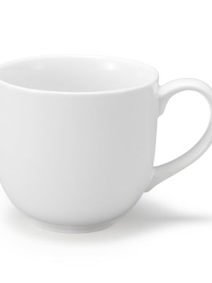 Everyday Tableware Mug