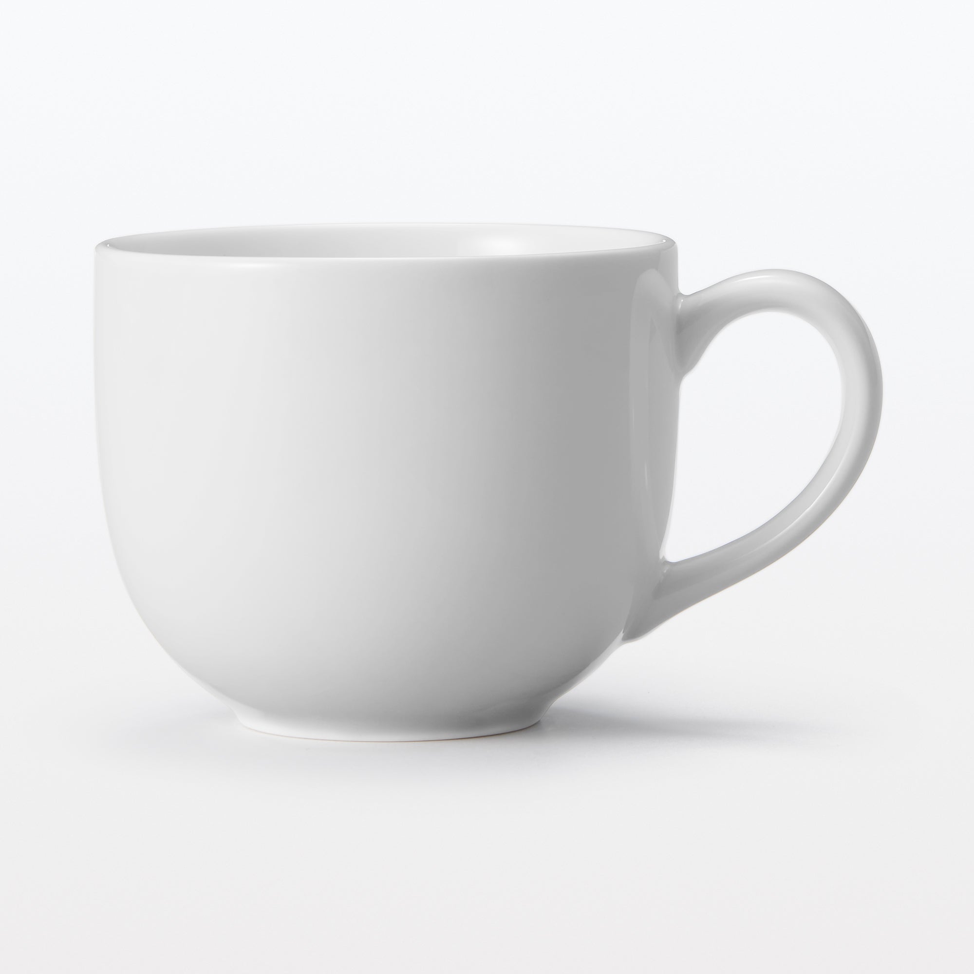 Everyday Tableware Coffee Cup - Image 2