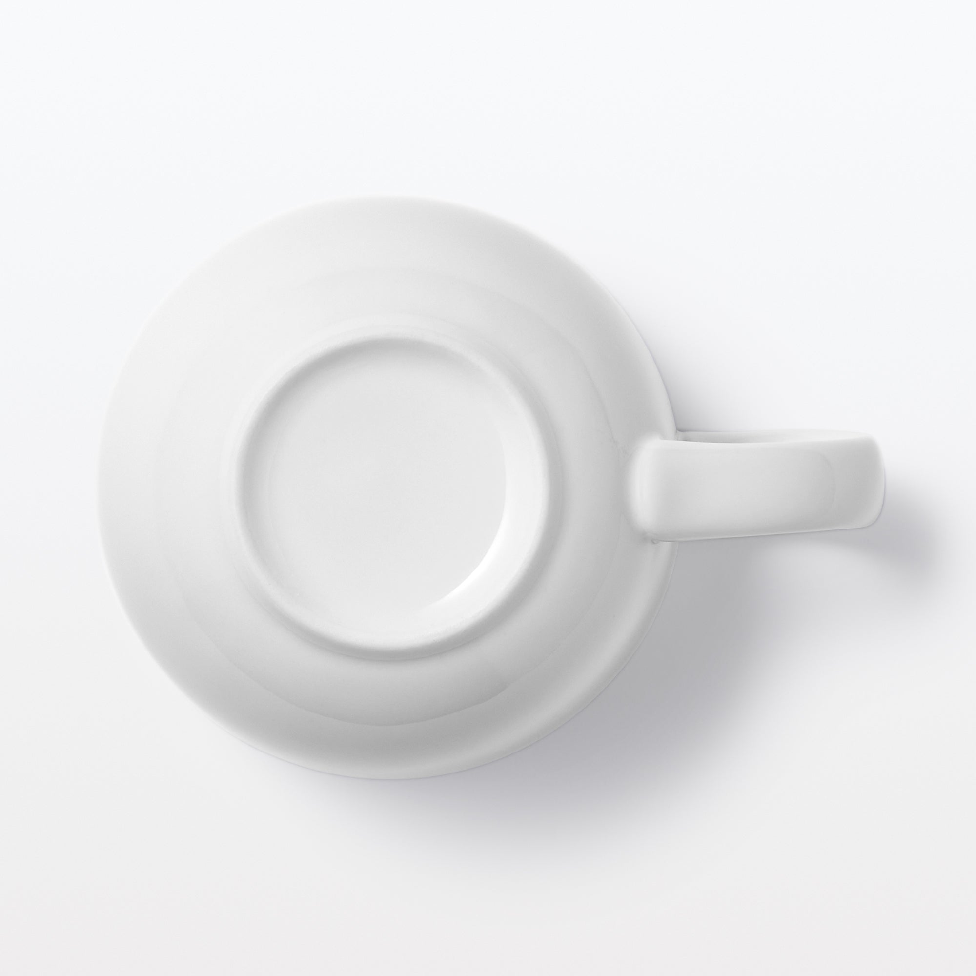 Everyday Tableware Coffee Cup - Image 4