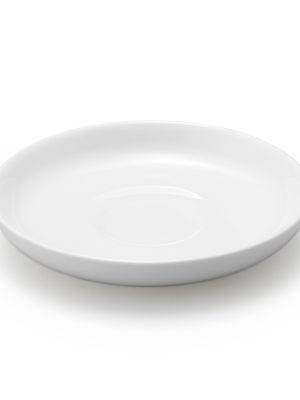 Everyday Tableware Demitasse Saucer