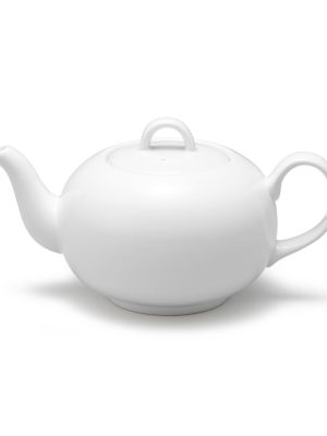 Everyday Tableware Teapot