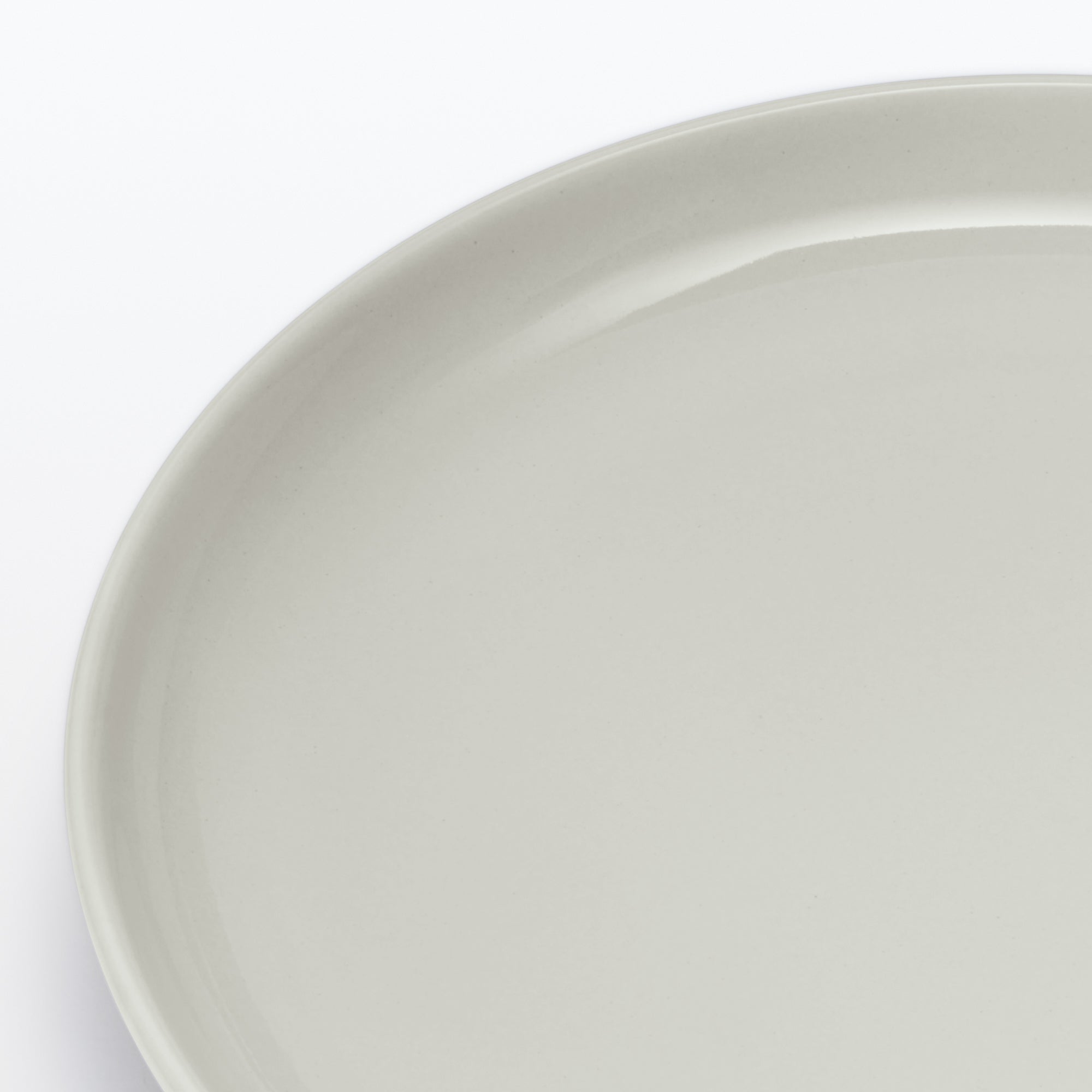Everyday Tableware Appetizer Plate - Image 14