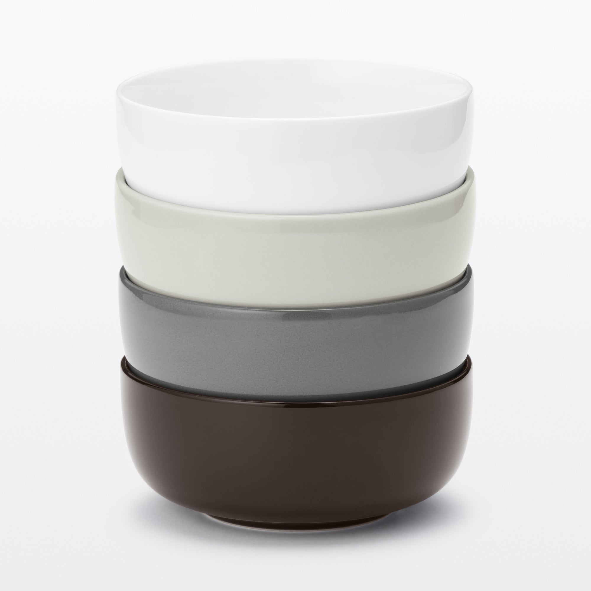 Everyday Tableware Bowl Small - Image 16