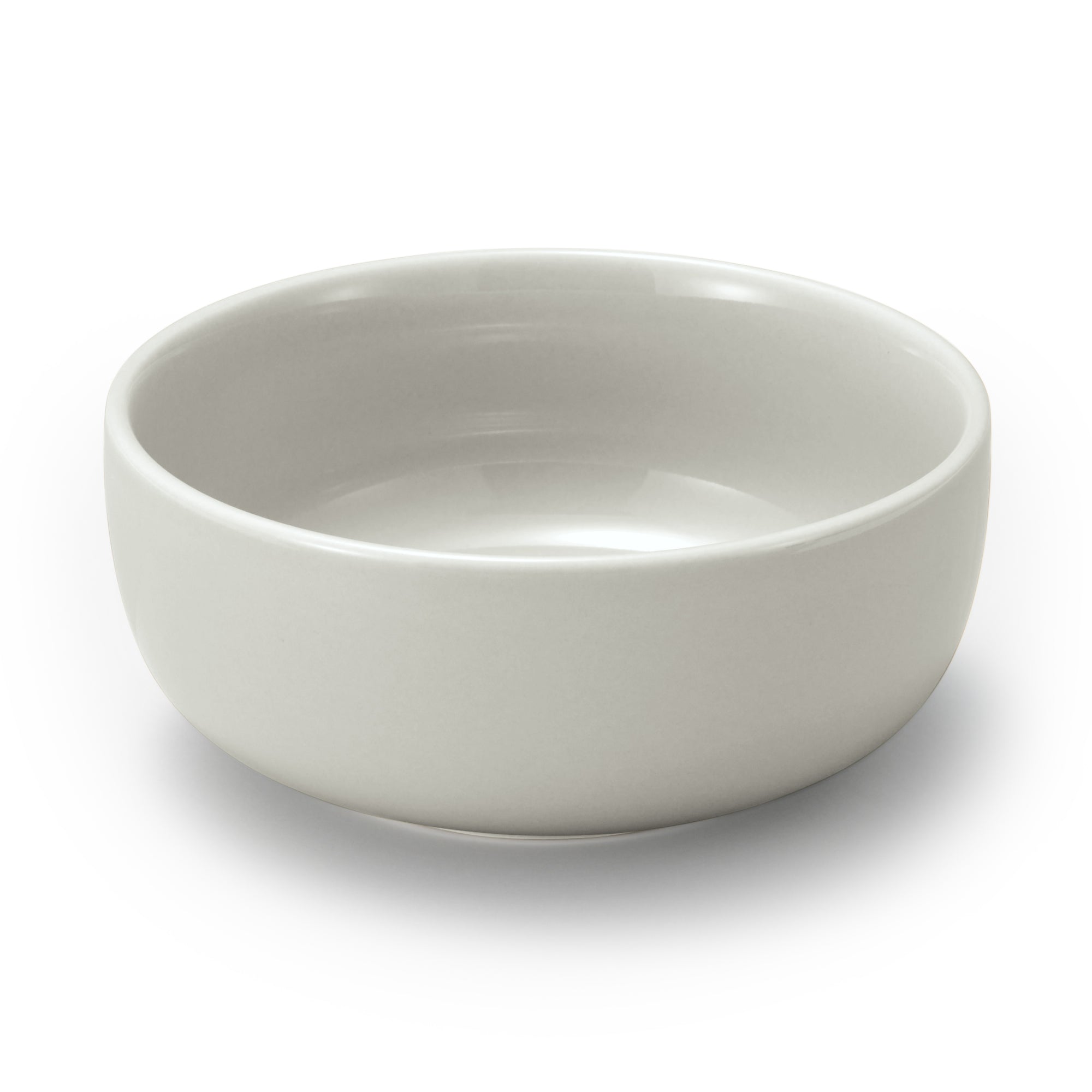 Everyday Tableware Bowl Small - Image 9