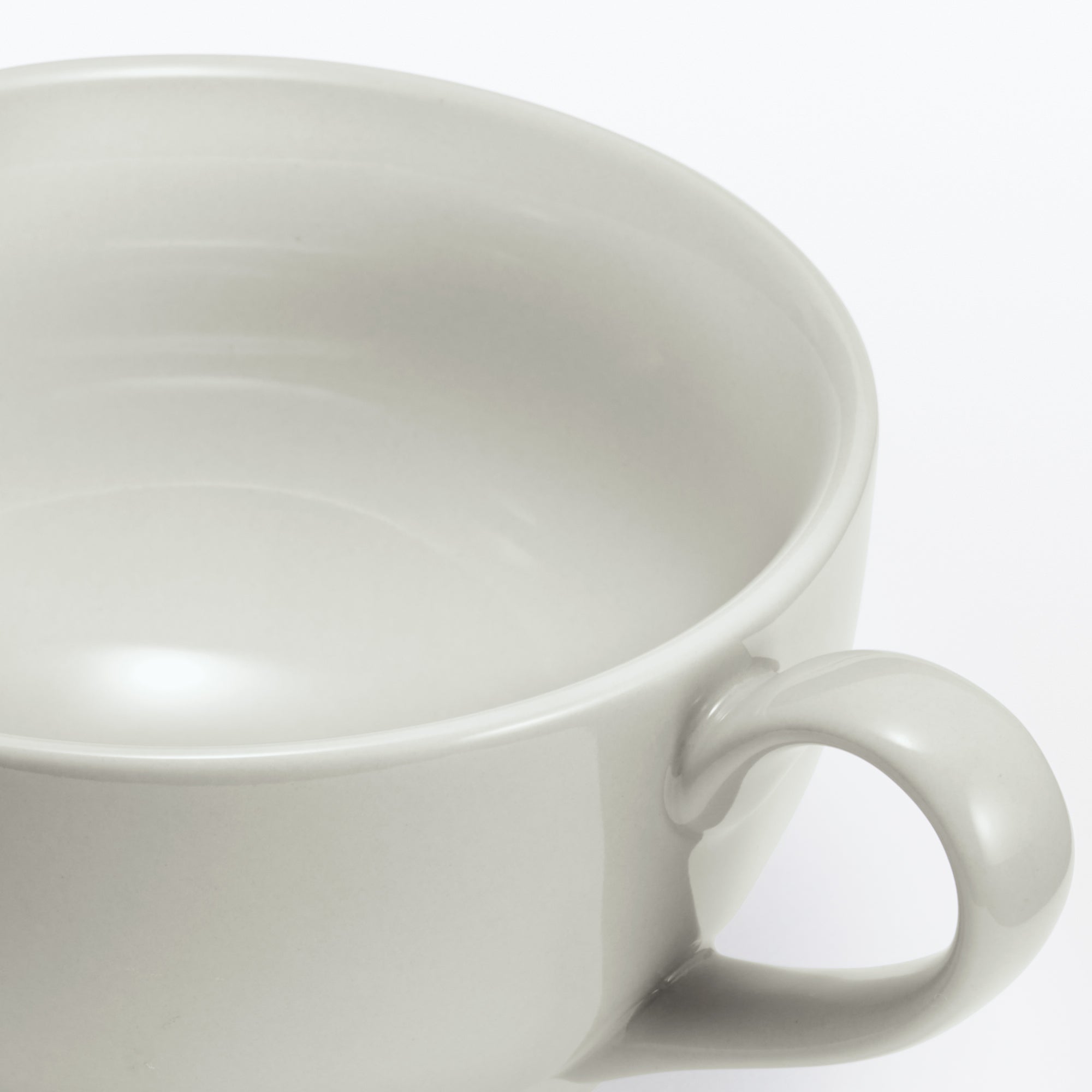 Everyday Tableware Teacup - Image 14
