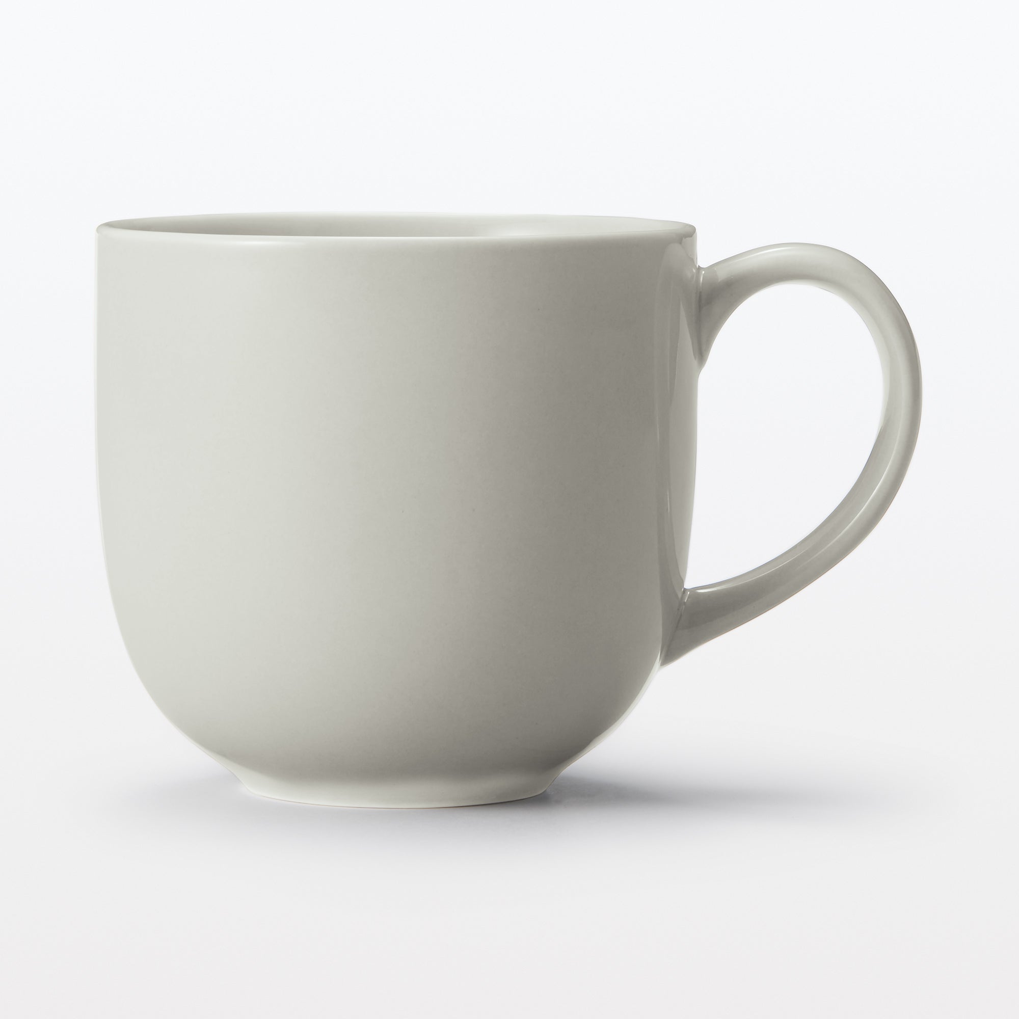Everyday Tableware Mug - Image 10