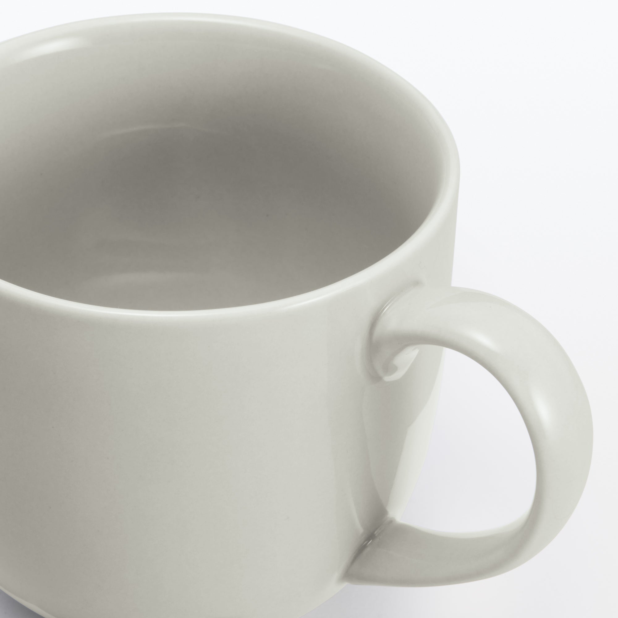 Everyday Tableware Mug - Image 13