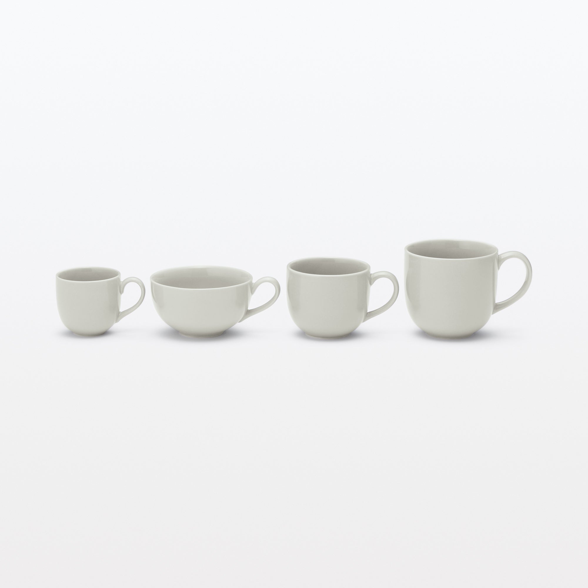 Everyday Tableware Mug - Image 15