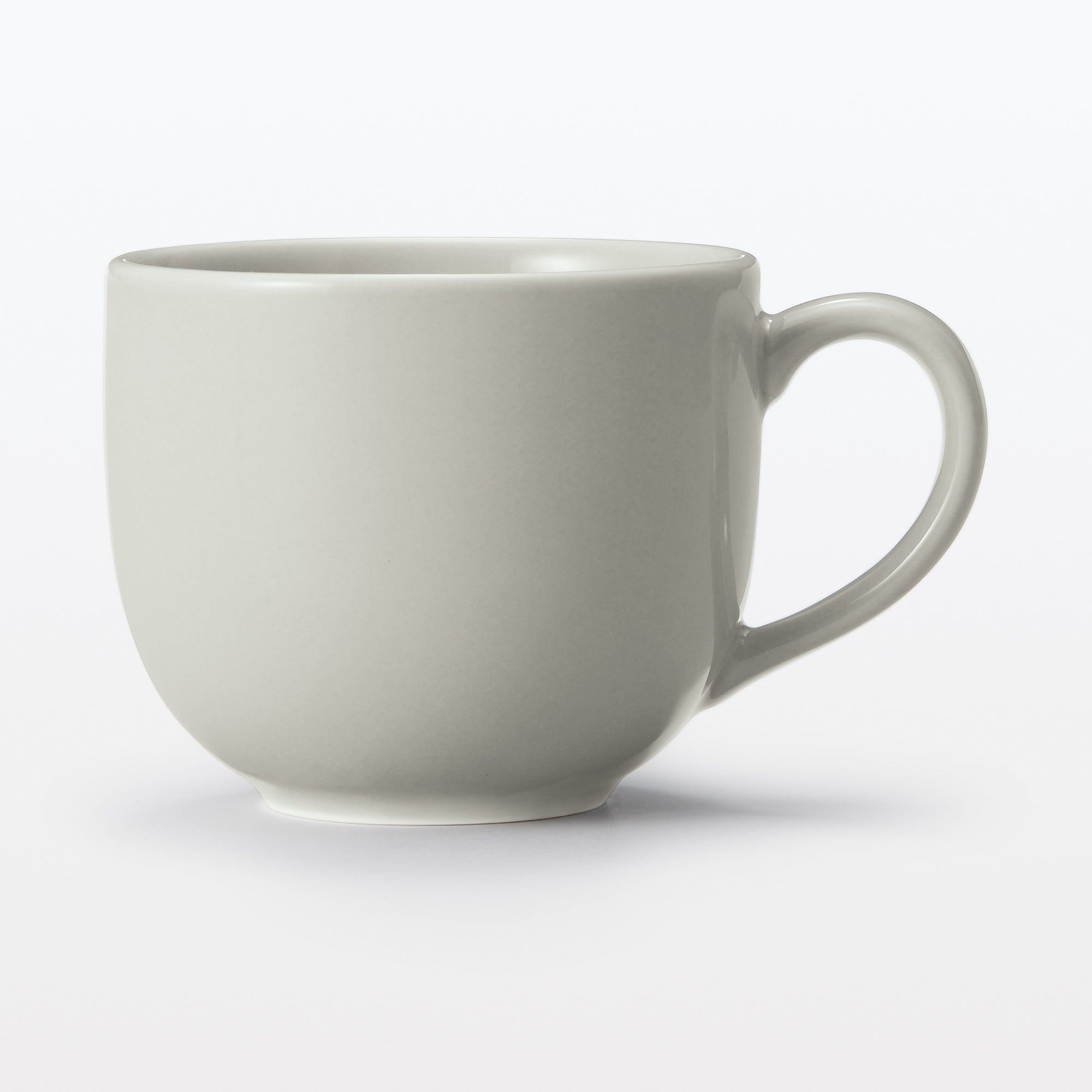 Everyday Tableware Coffee Cup - Image 10
