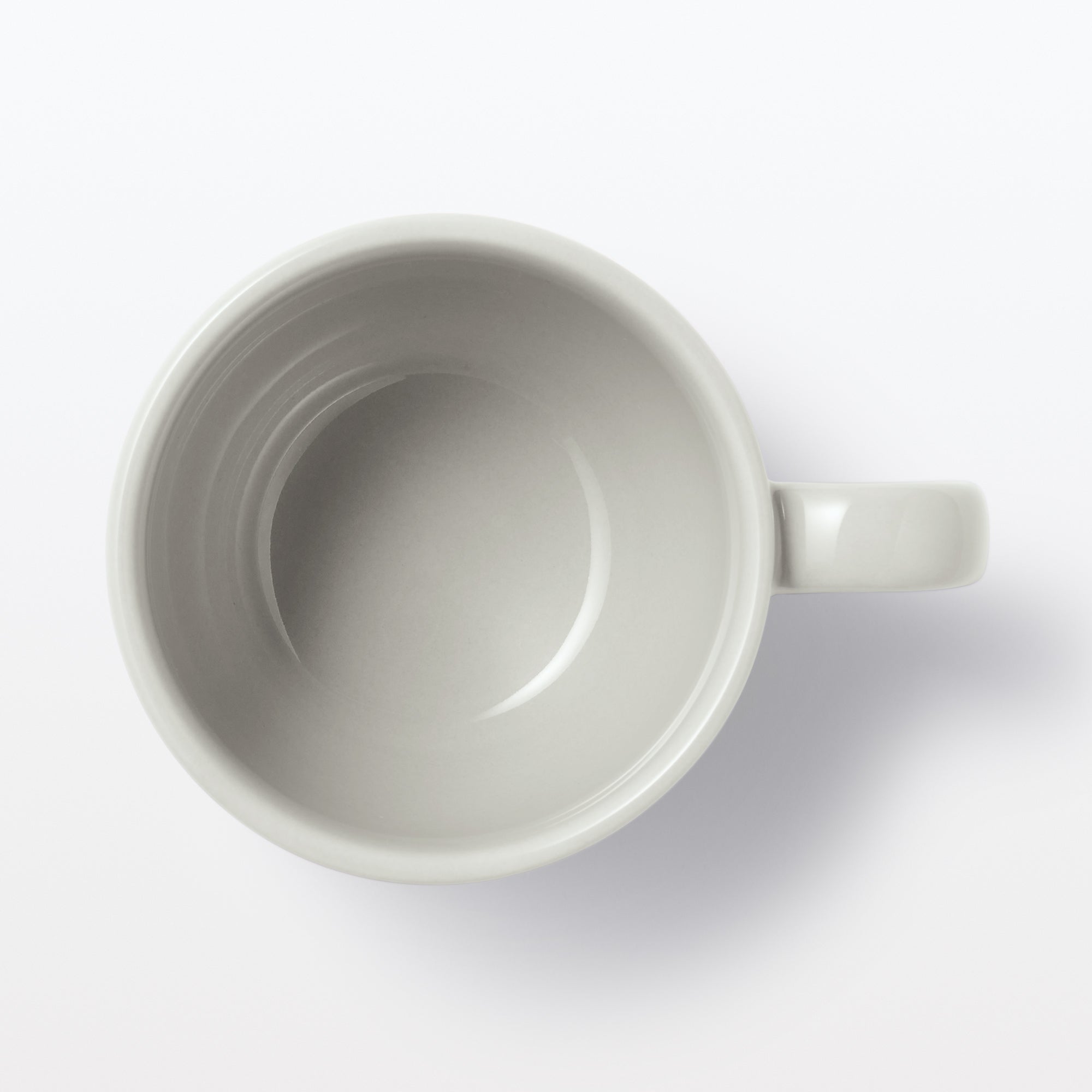 Everyday Tableware Coffee Cup - Image 11