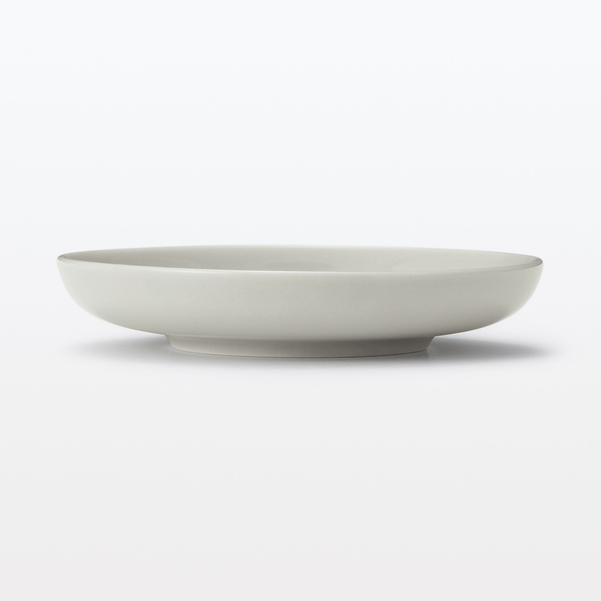 Everyday Tableware Demitasse Saucer - Image 10