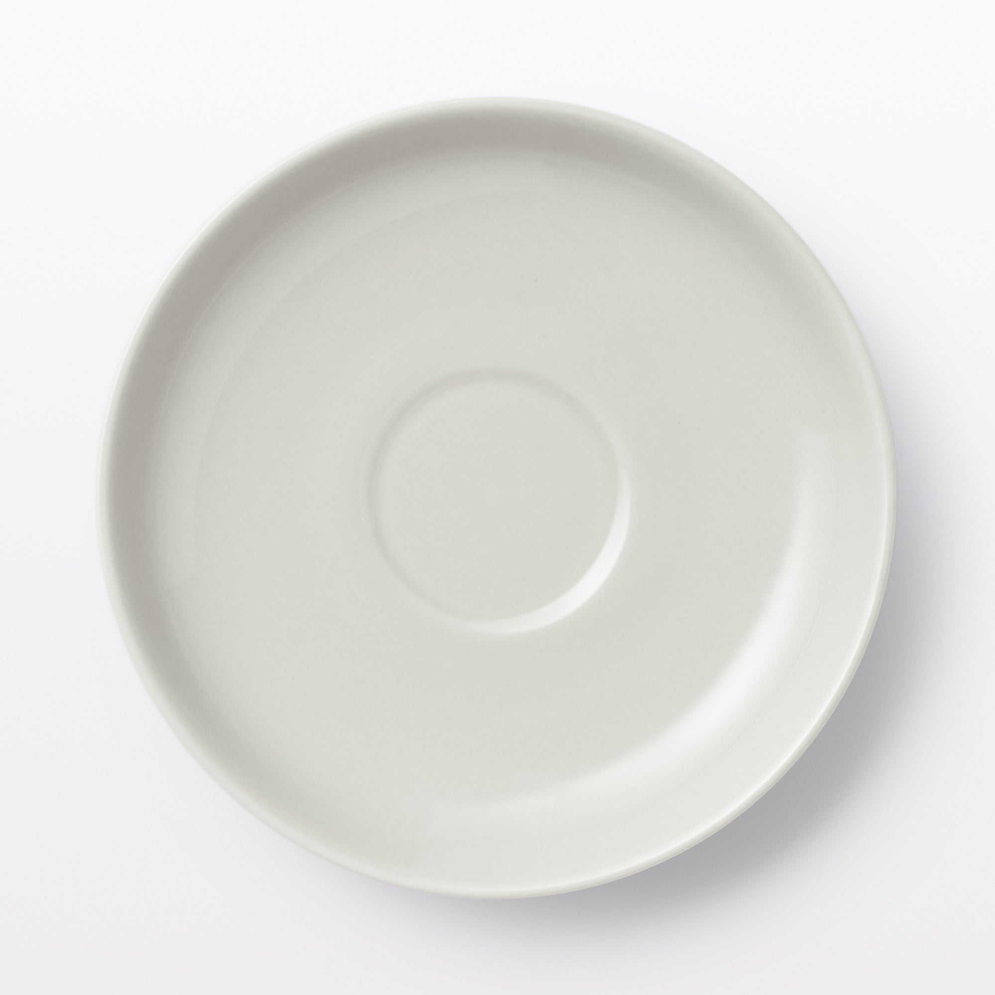 Everyday Tableware Demitasse Saucer - Image 11