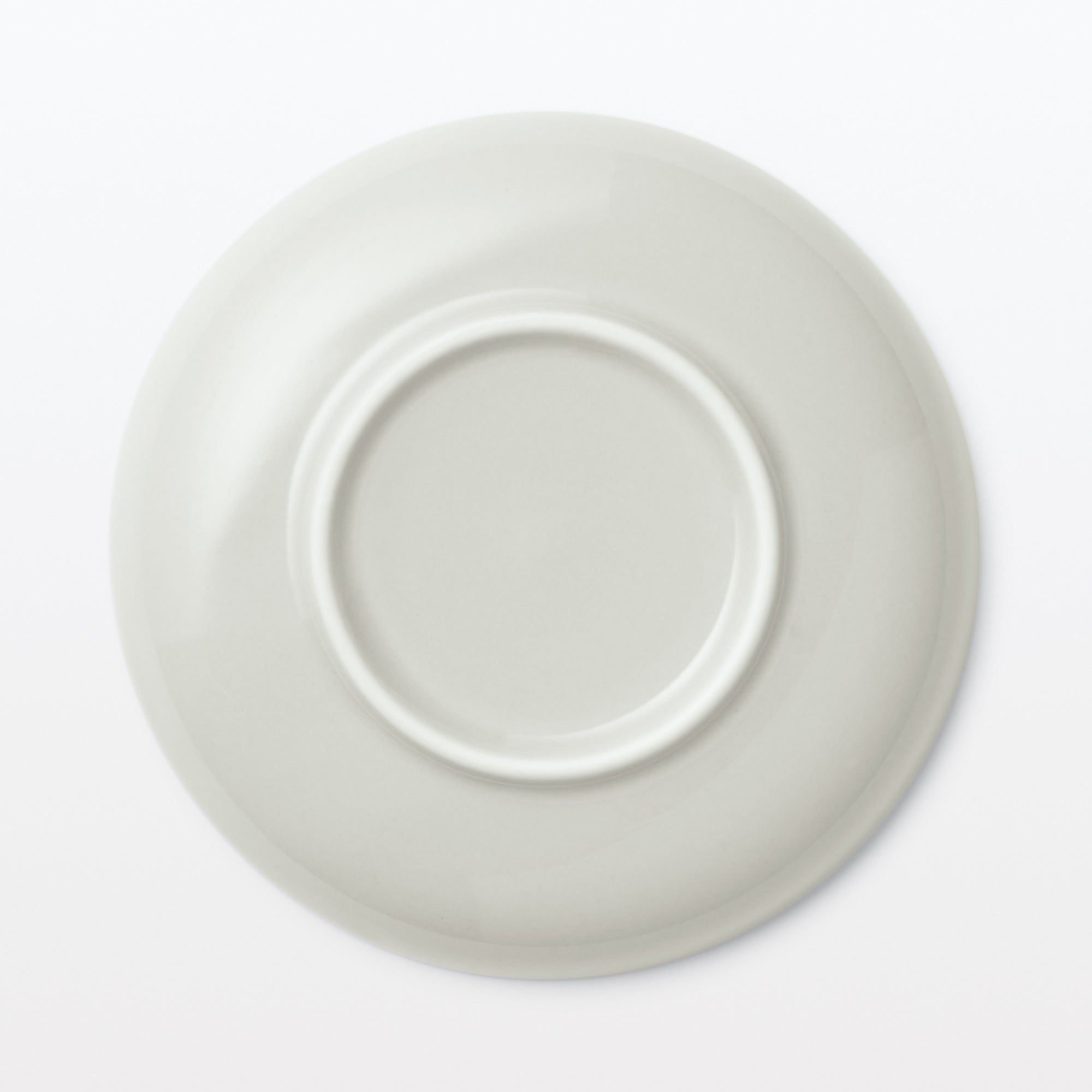 Everyday Tableware Demitasse Saucer - Image 12
