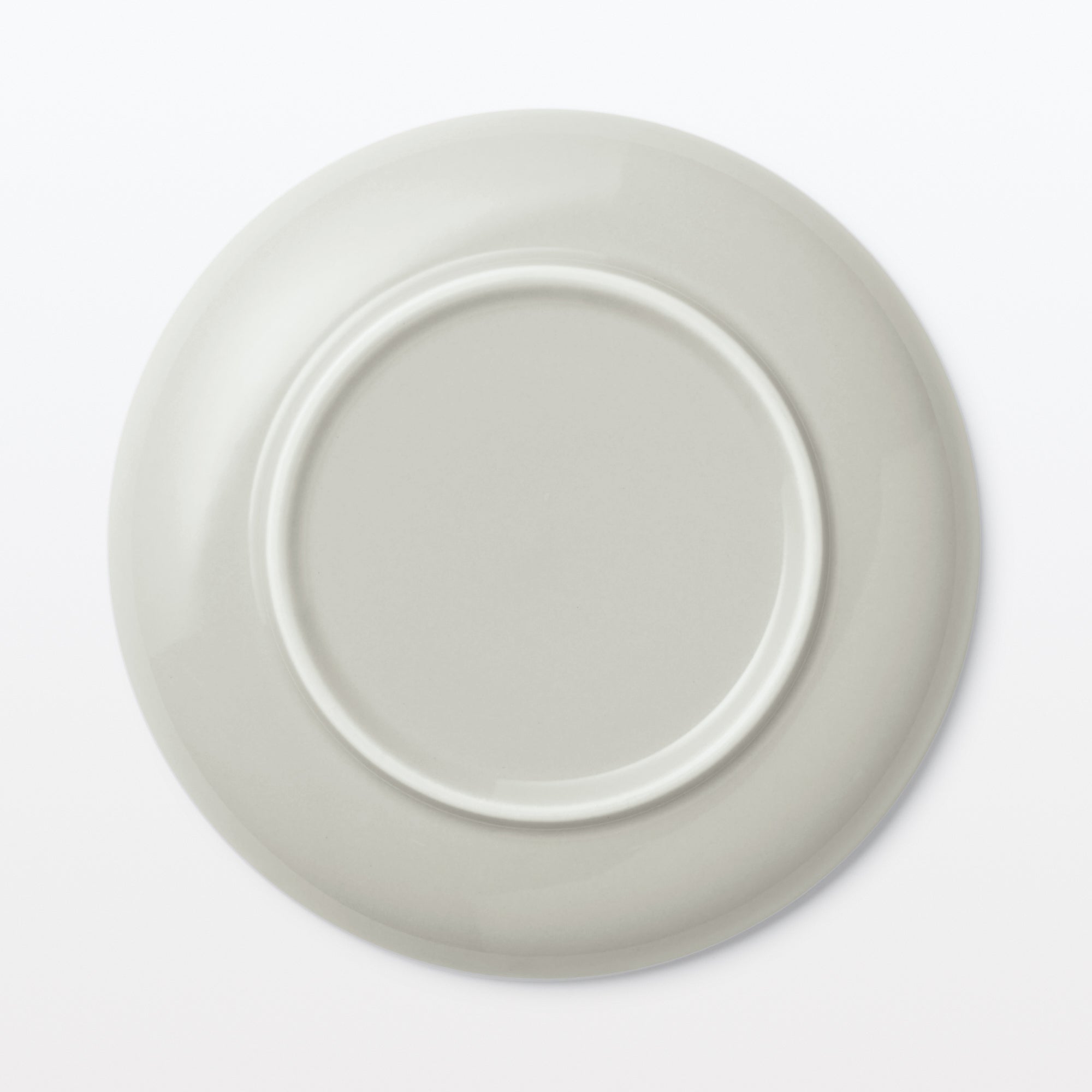 Everyday Tableware Tea Saucer - Image 12