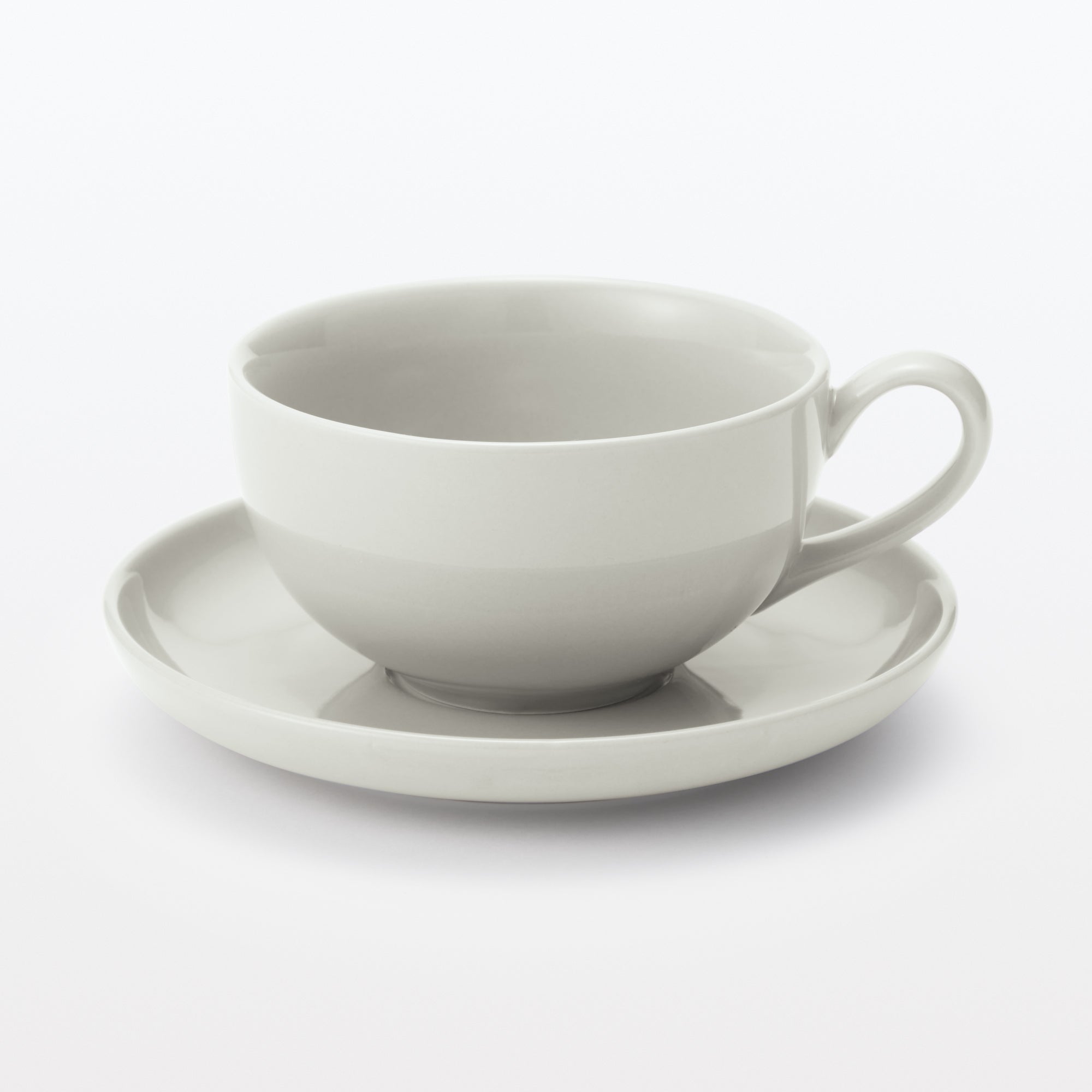 Everyday Tableware Tea Saucer - Image 15