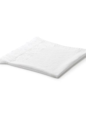 Indian Cotton Multipurpose Cloth Fringes