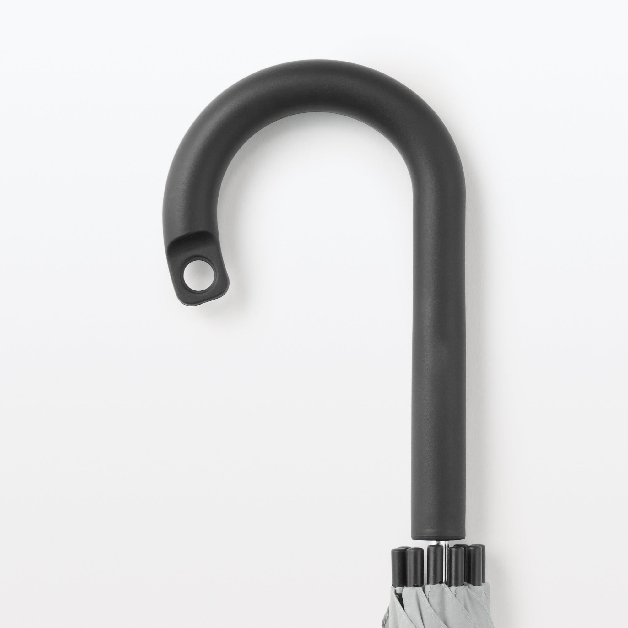 Markable Umbrella - Light Gray - Image 3