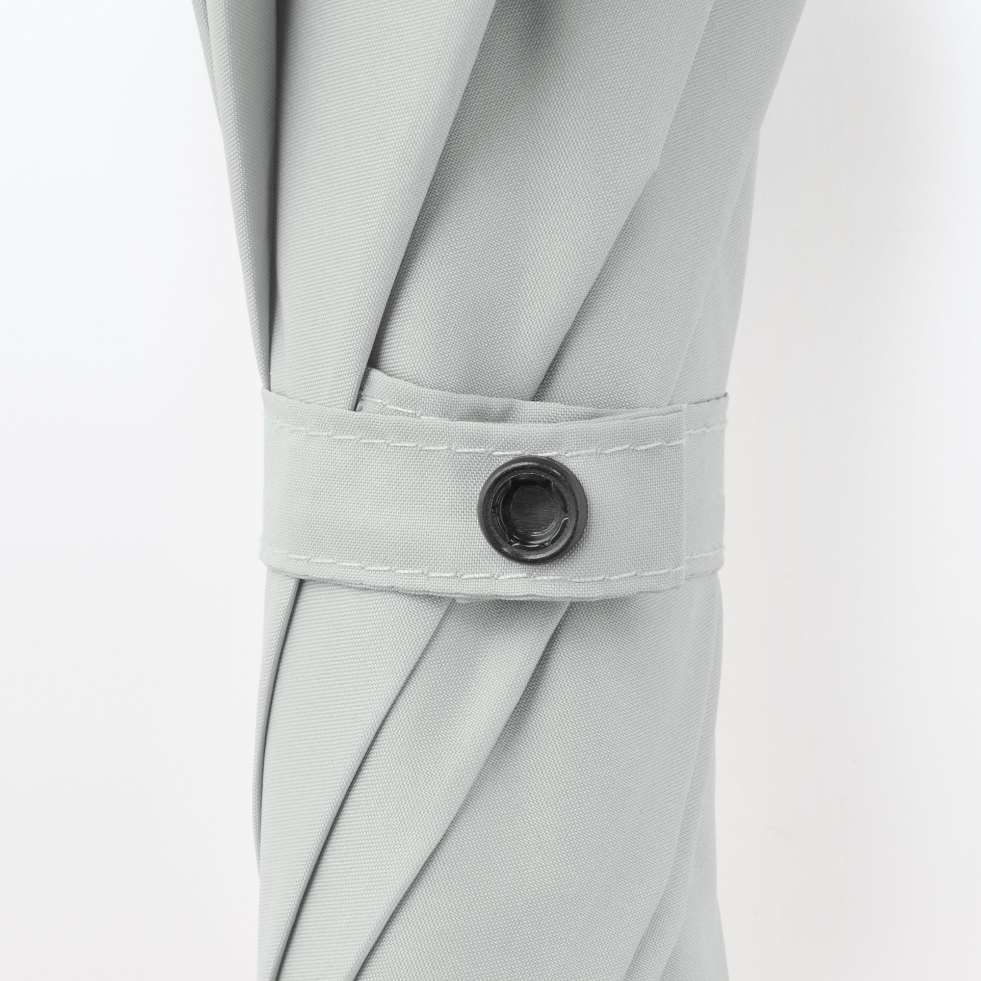 Markable Umbrella - Light Gray - Image 4