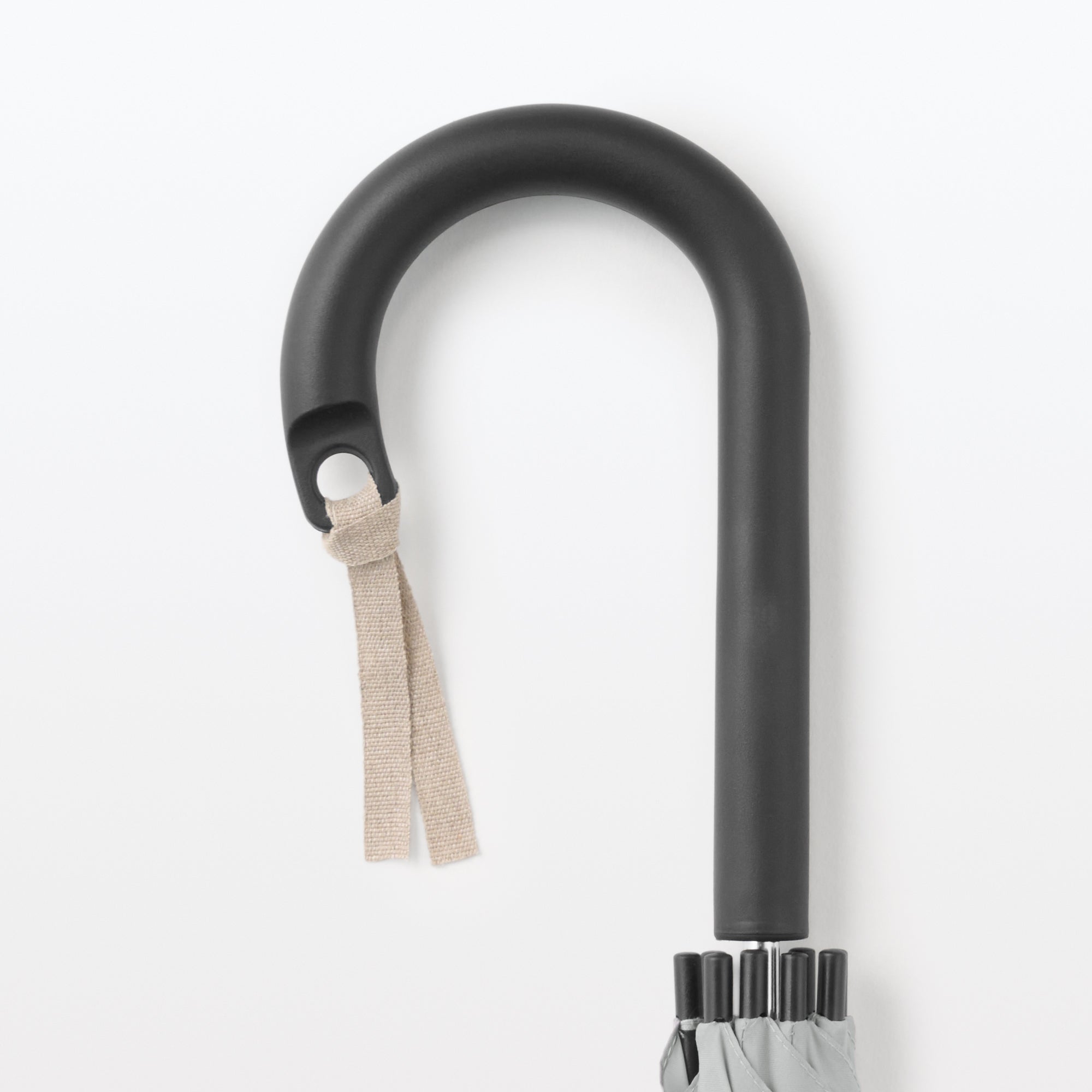 Markable Umbrella - Light Gray - Image 8