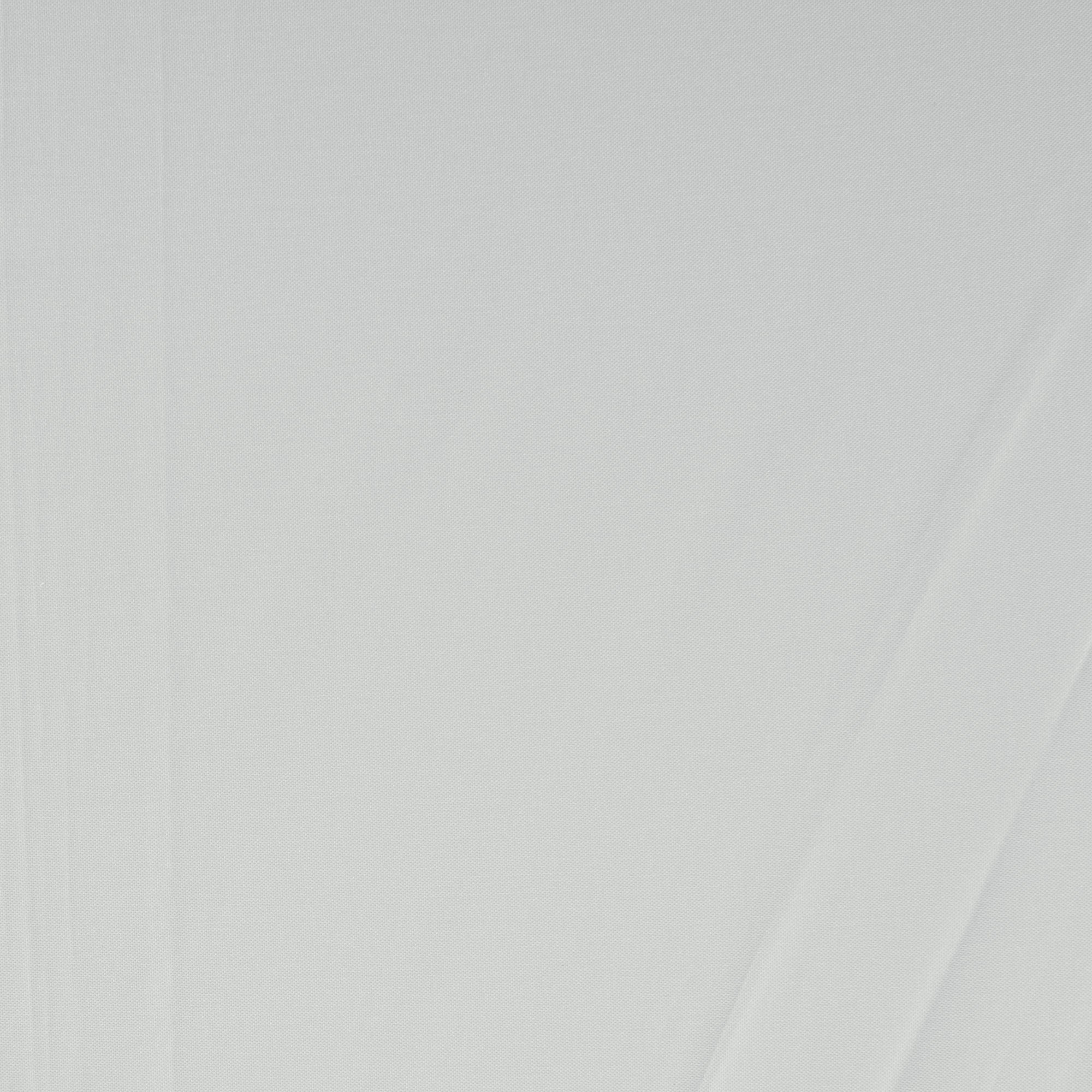 Markable Umbrella - Light Gray - Image 9