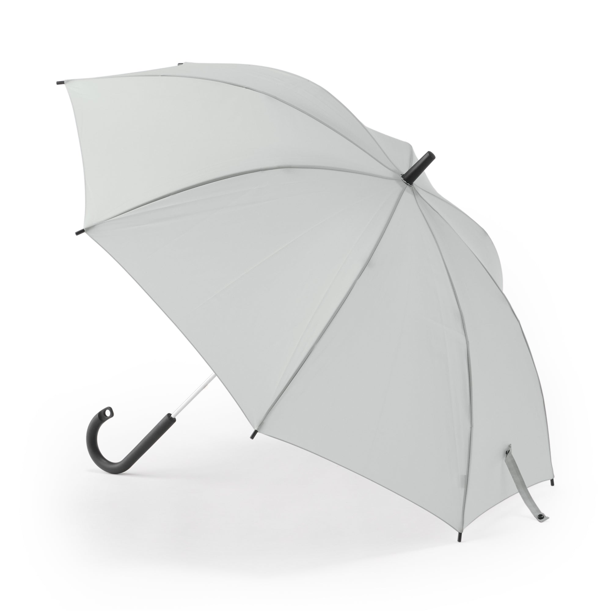 Markable Umbrella - Light Gray - Image 2