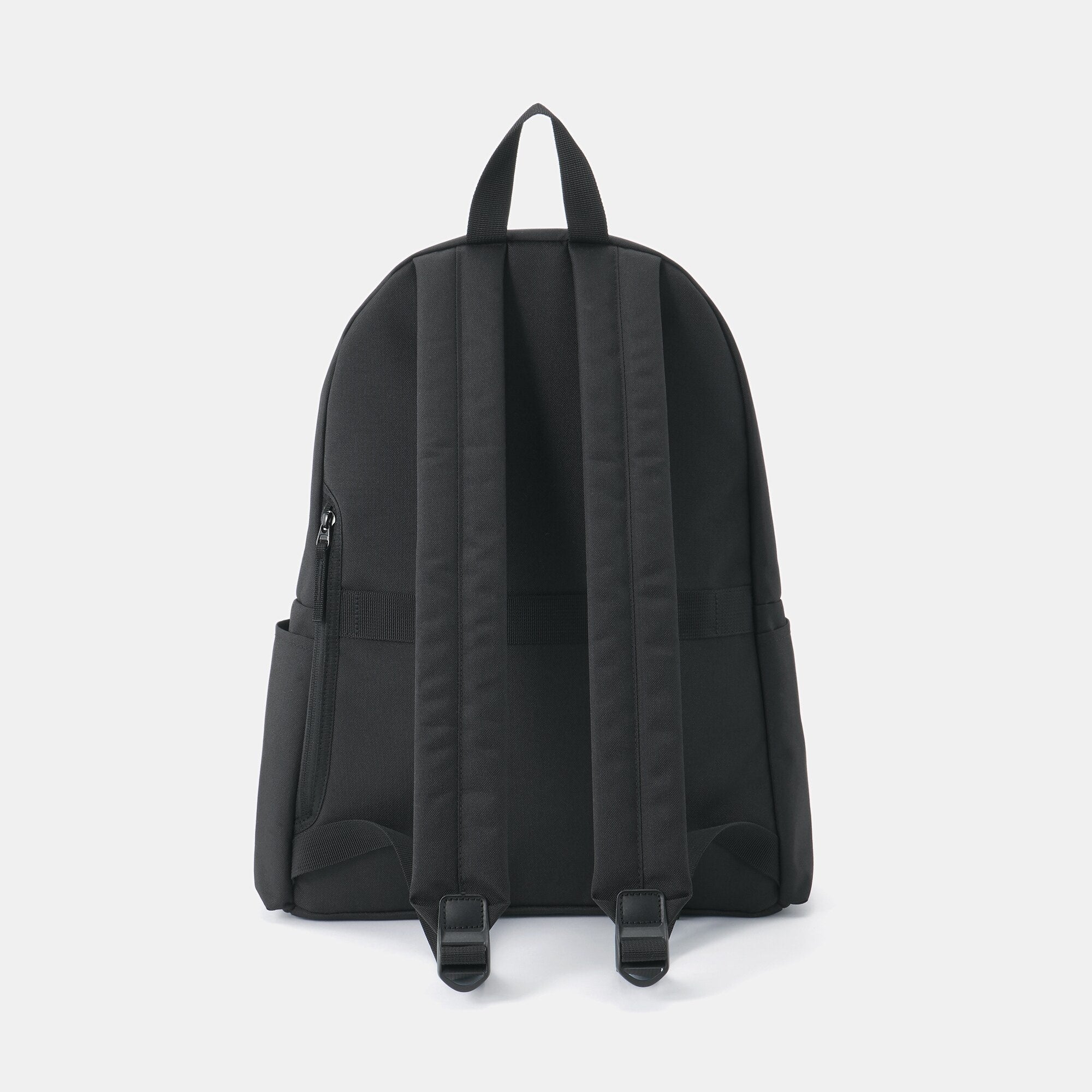 Less Tiring Water Repellent Backpack - Image 17