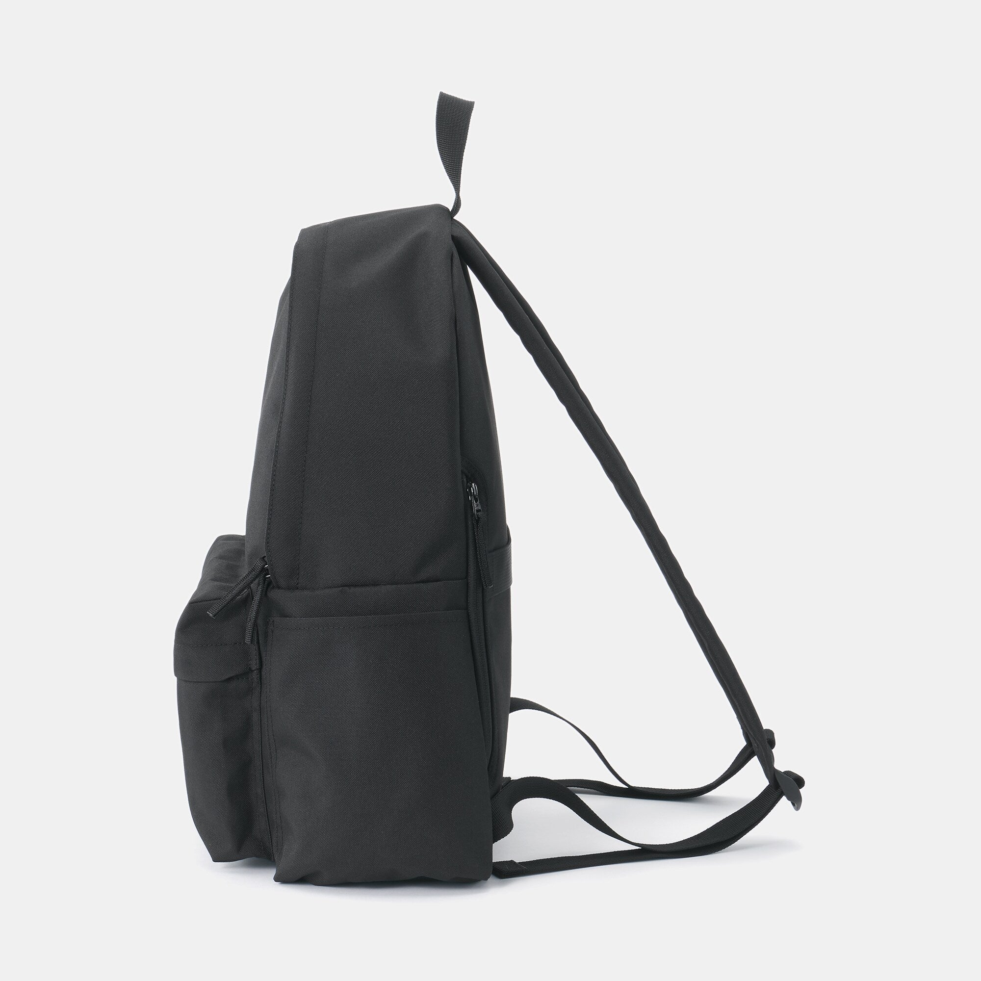 Less Tiring Water Repellent Backpack - Image 20