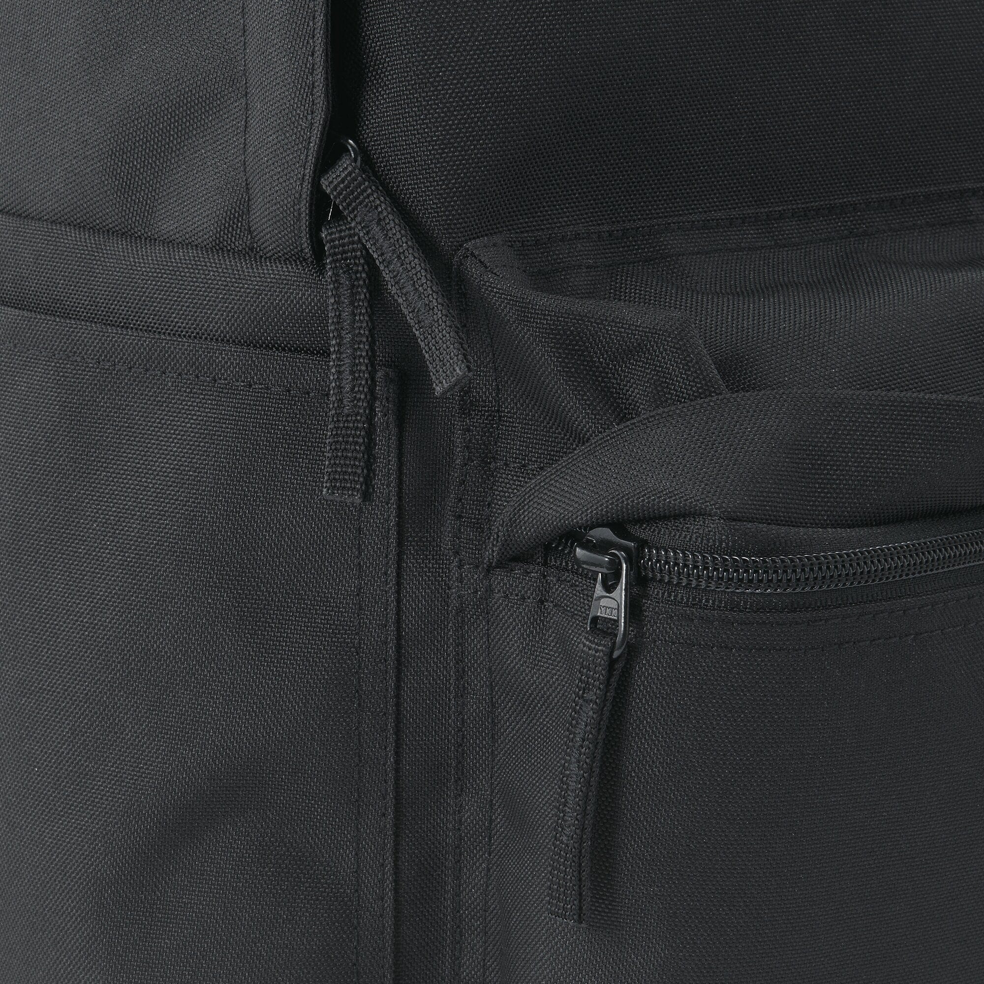 Less Tiring Water Repellent Backpack - Image 21