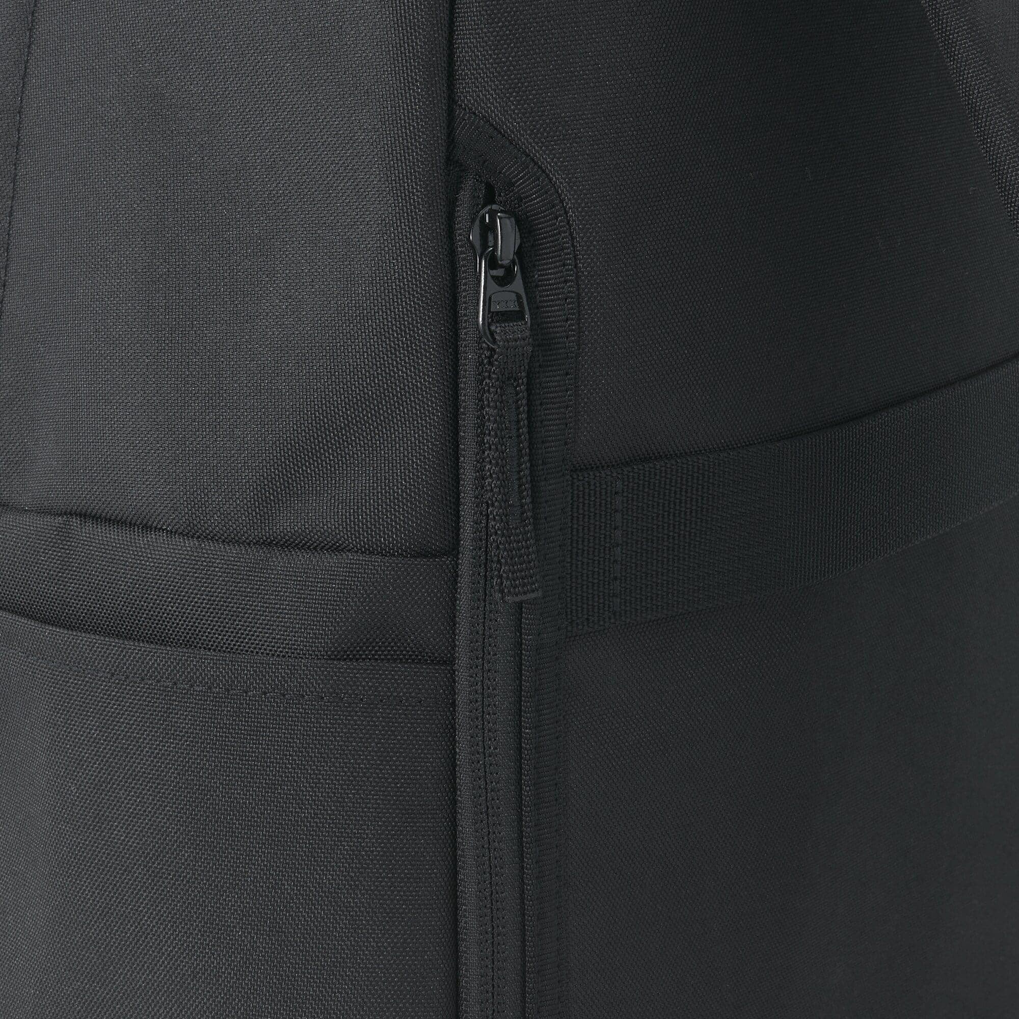 Less Tiring Water Repellent Backpack - Image 22