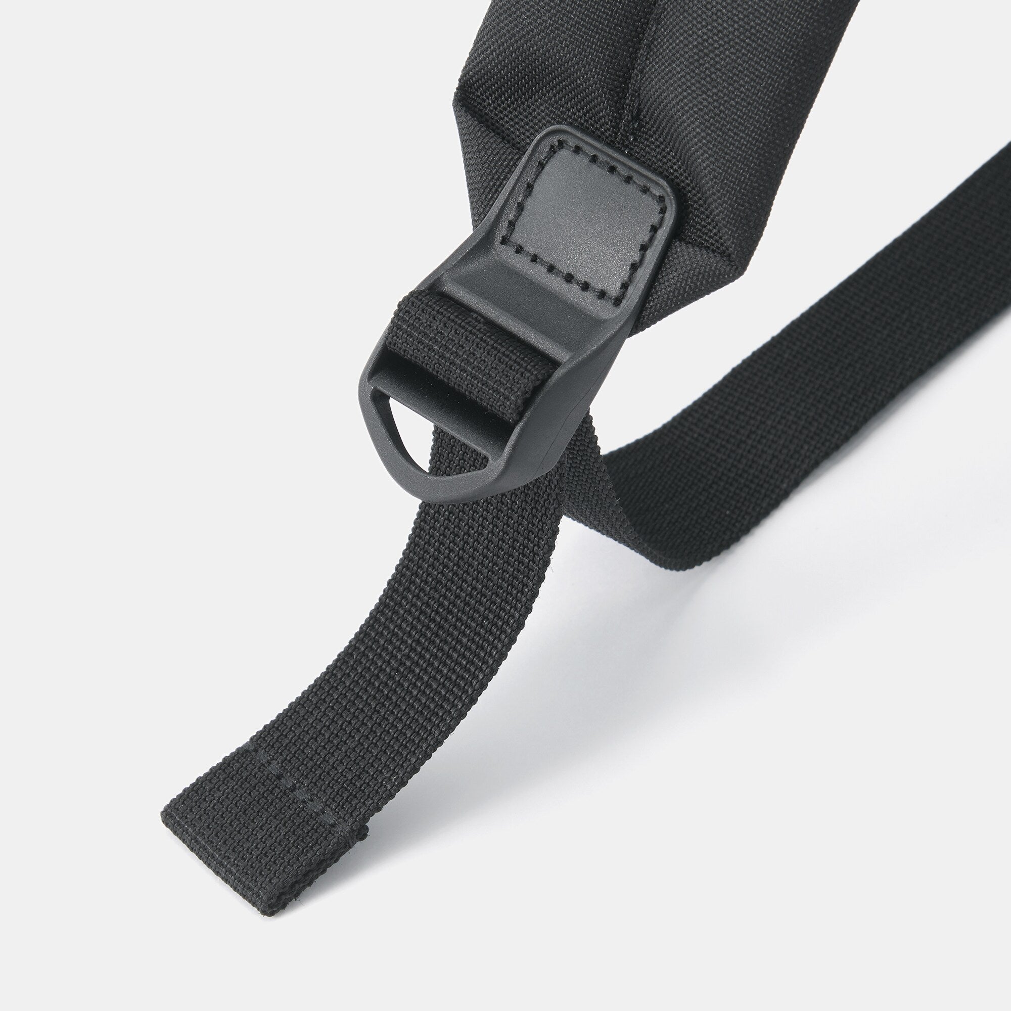 Less Tiring Water Repellent Backpack - Image 23