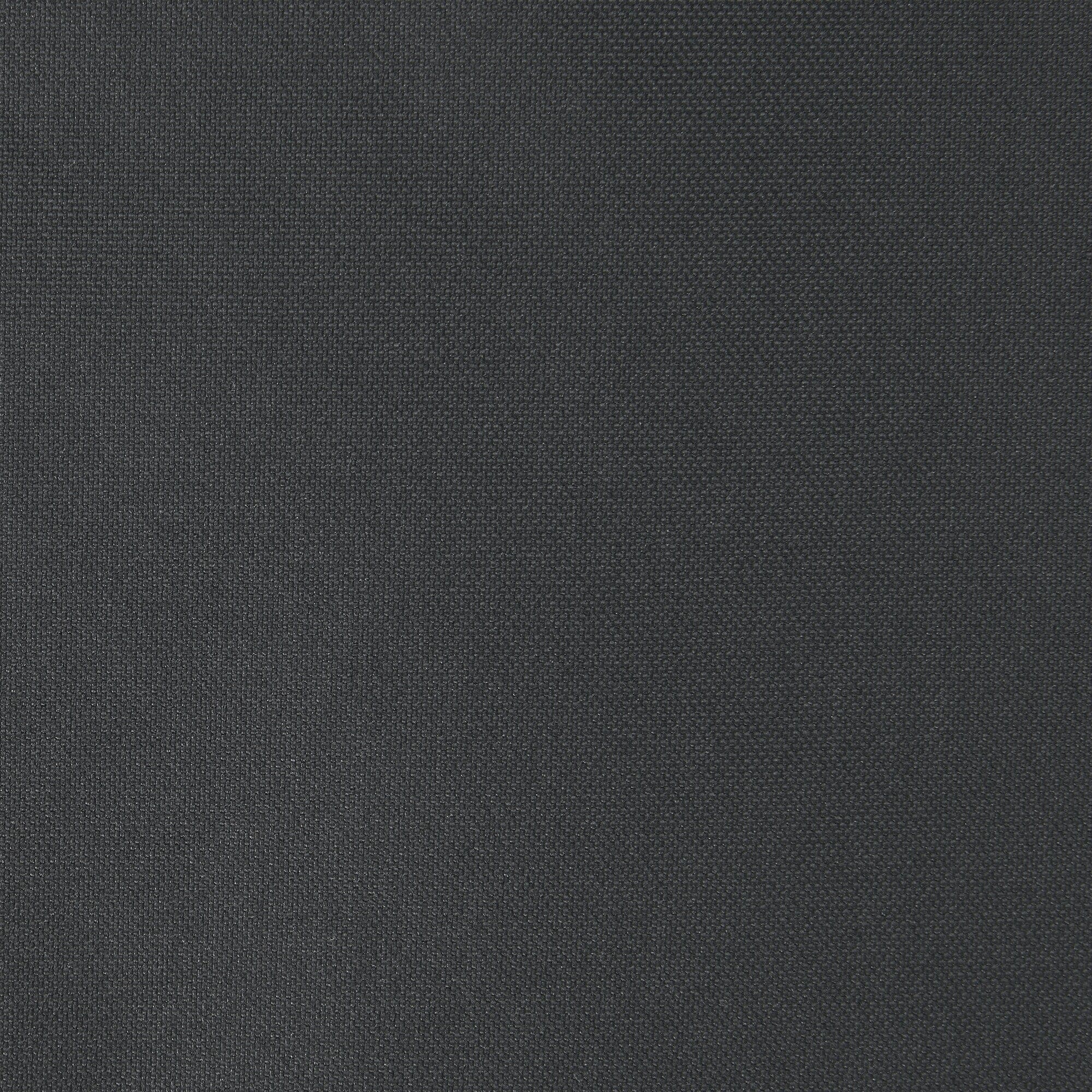 Less Tiring Water Repellent Backpack - Image 29