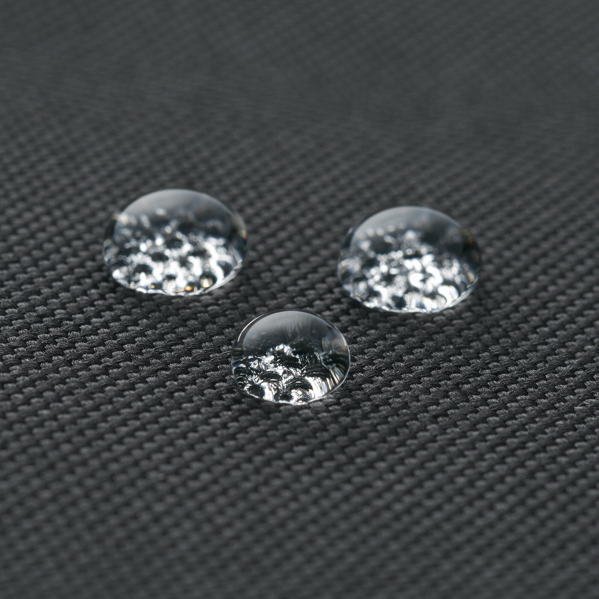 Less Tiring Water Repellent Backpack - Image 25