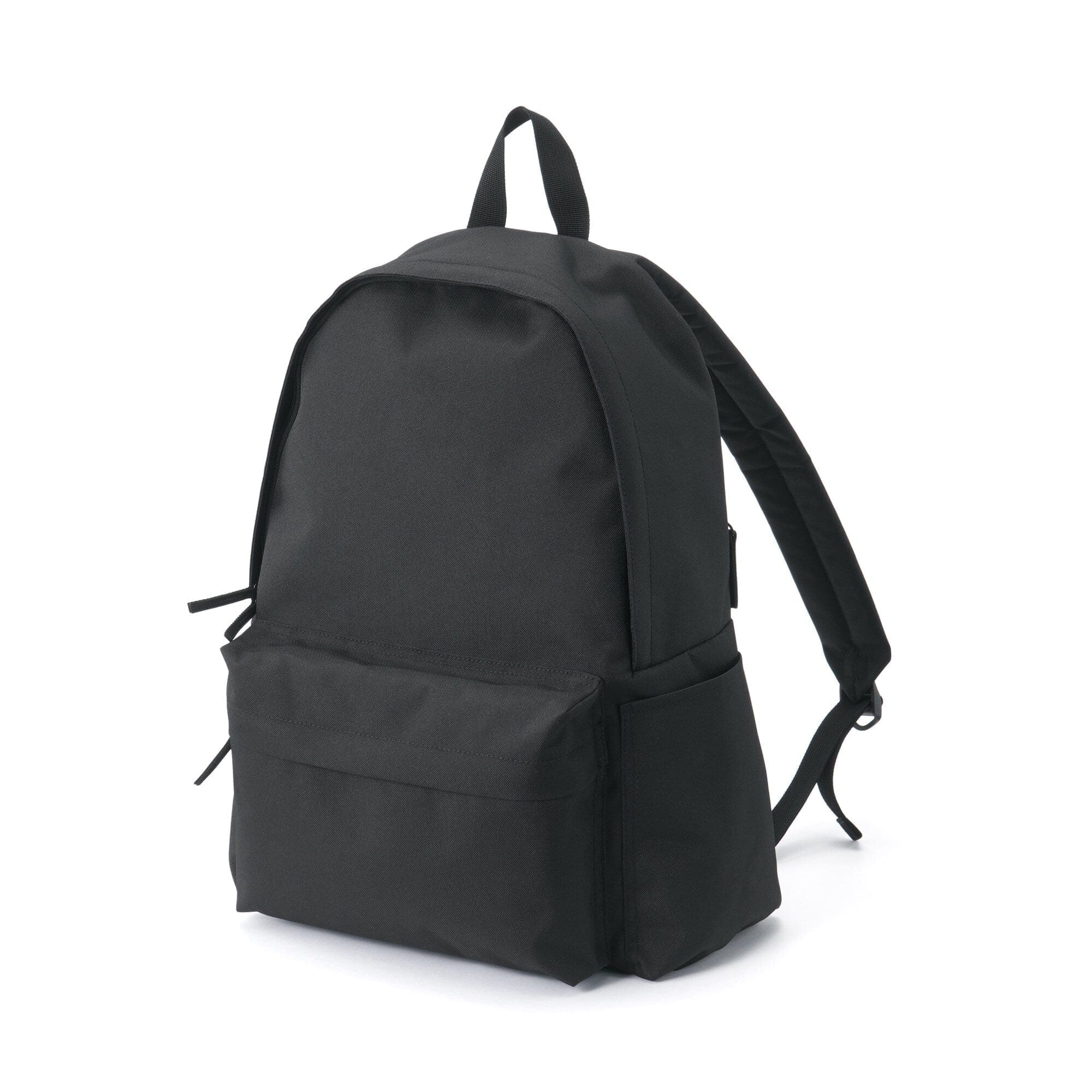 Less Tiring Water Repellent Backpack - Image 16