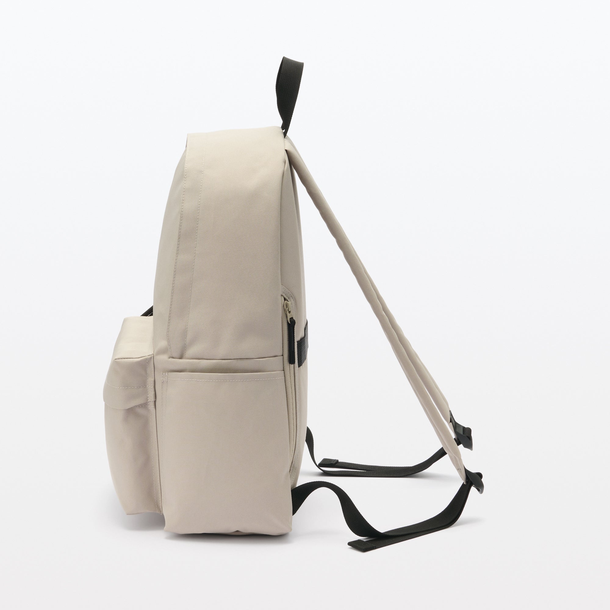 Less Tiring Water Repellent Backpack - Image 34