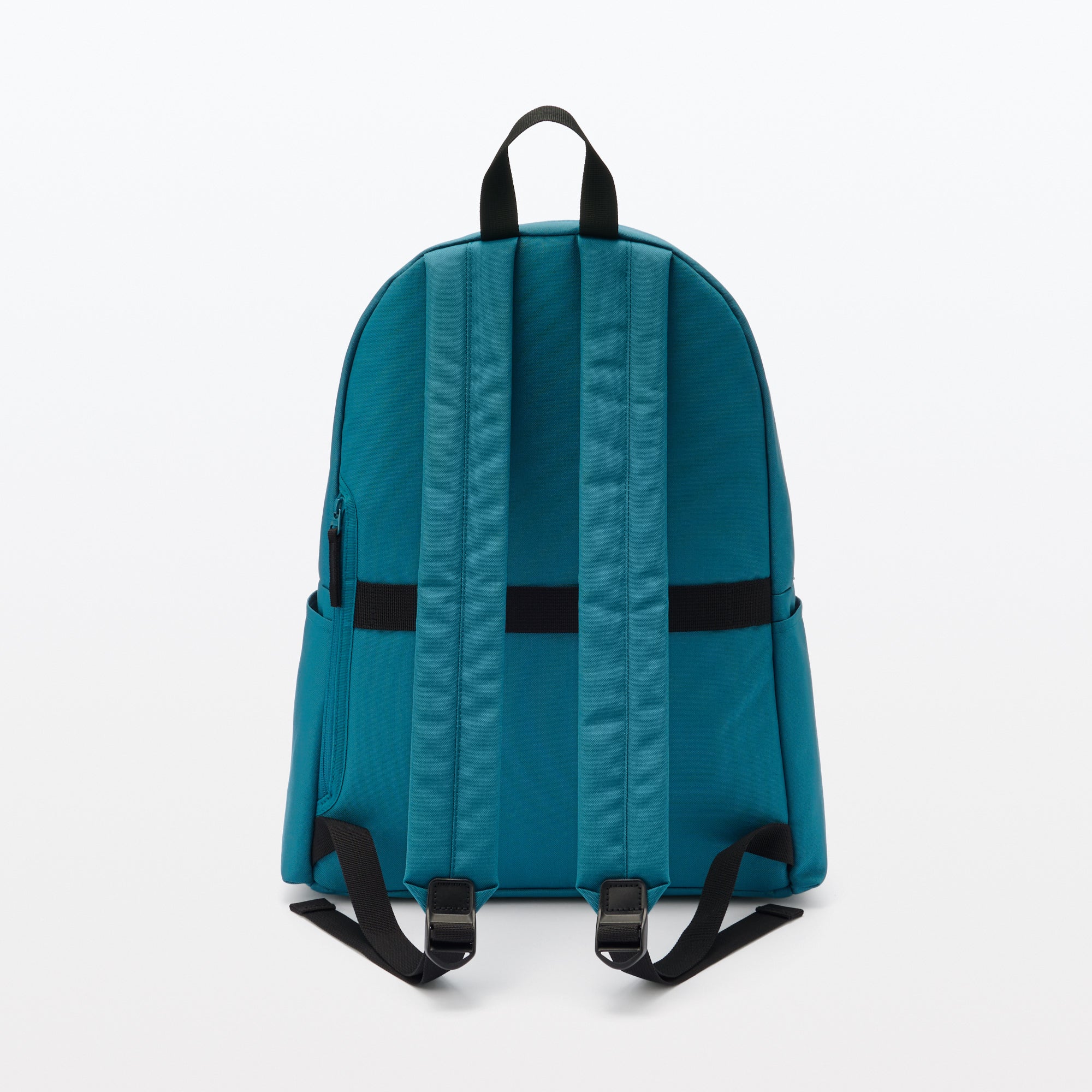 Less Tiring Water Repellent Backpack - Image 45