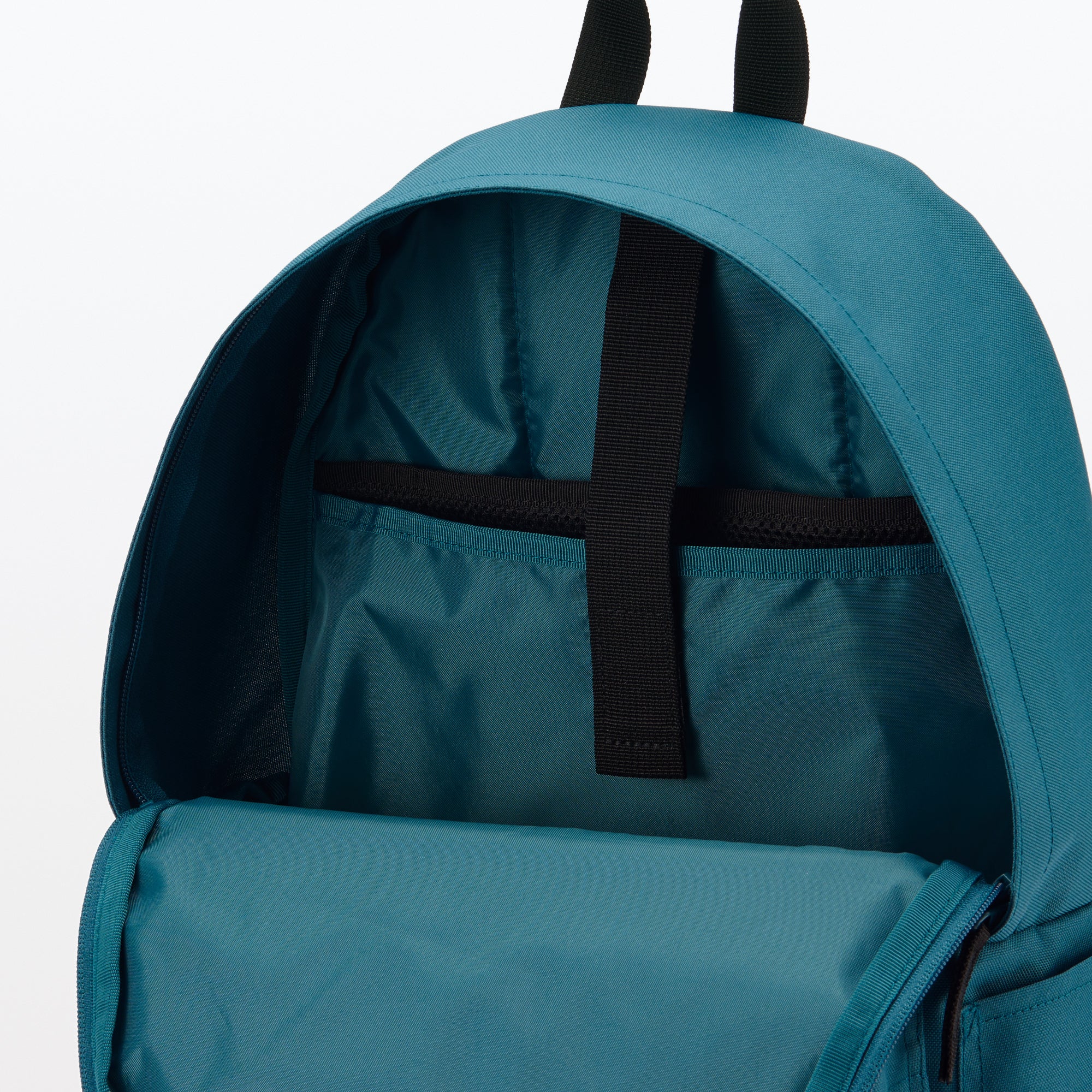 Less Tiring Water Repellent Backpack - Image 46
