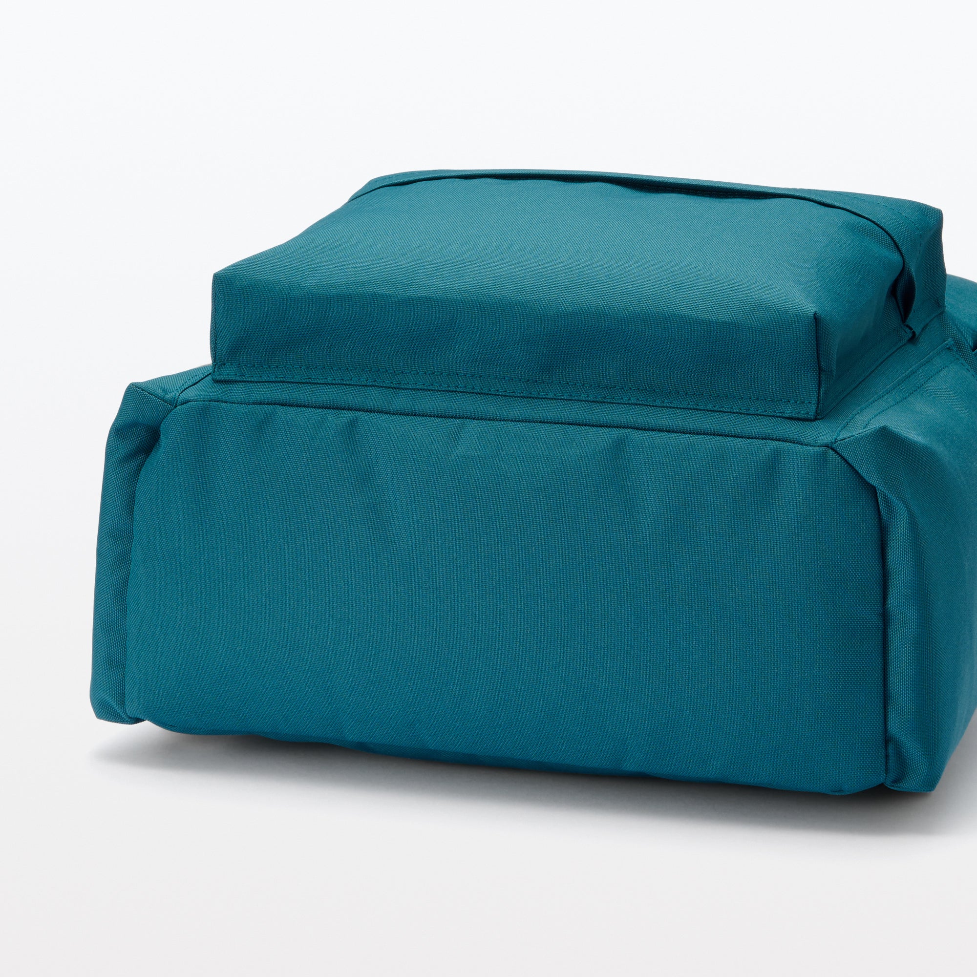 Less Tiring Water Repellent Backpack - Image 47