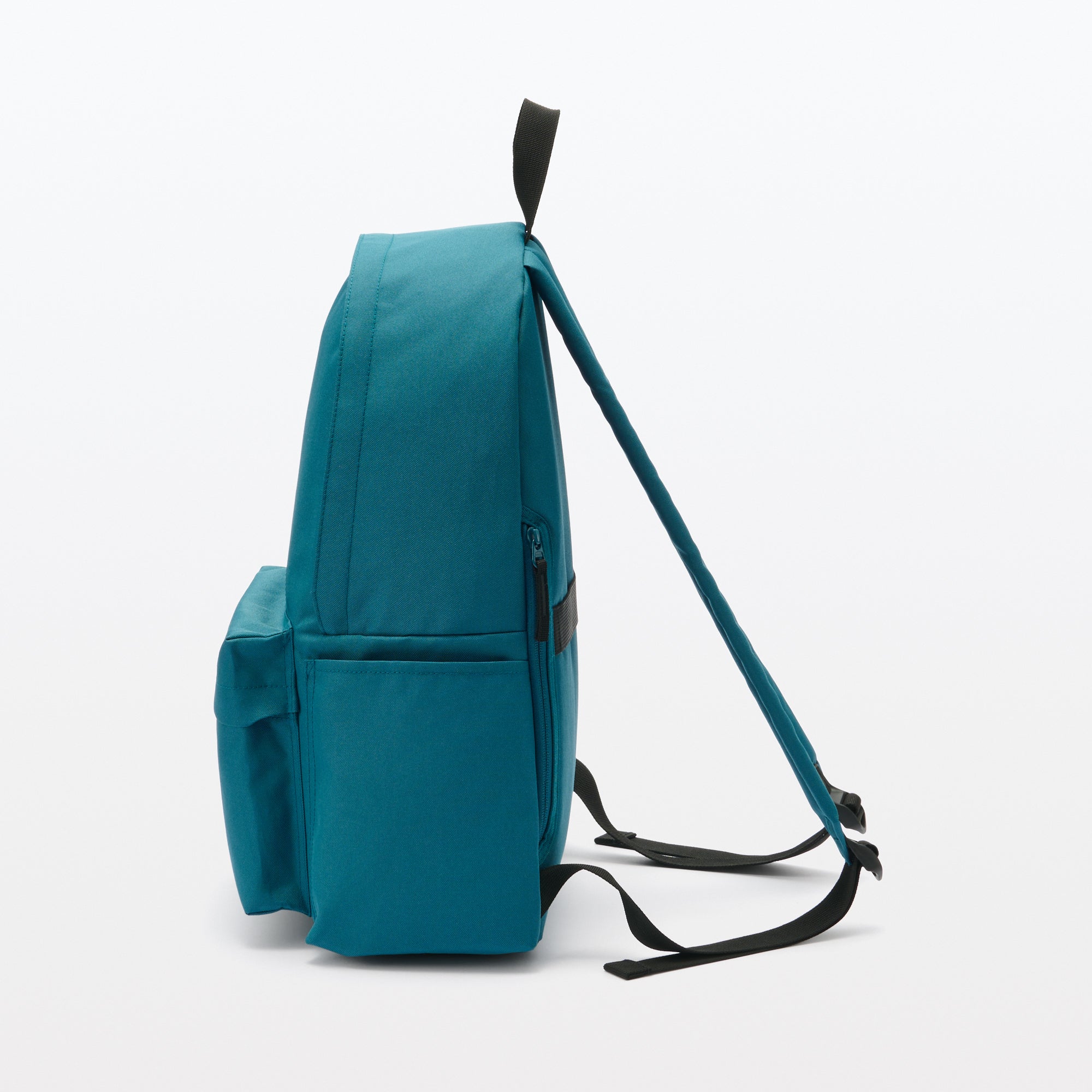 Less Tiring Water Repellent Backpack - Image 48
