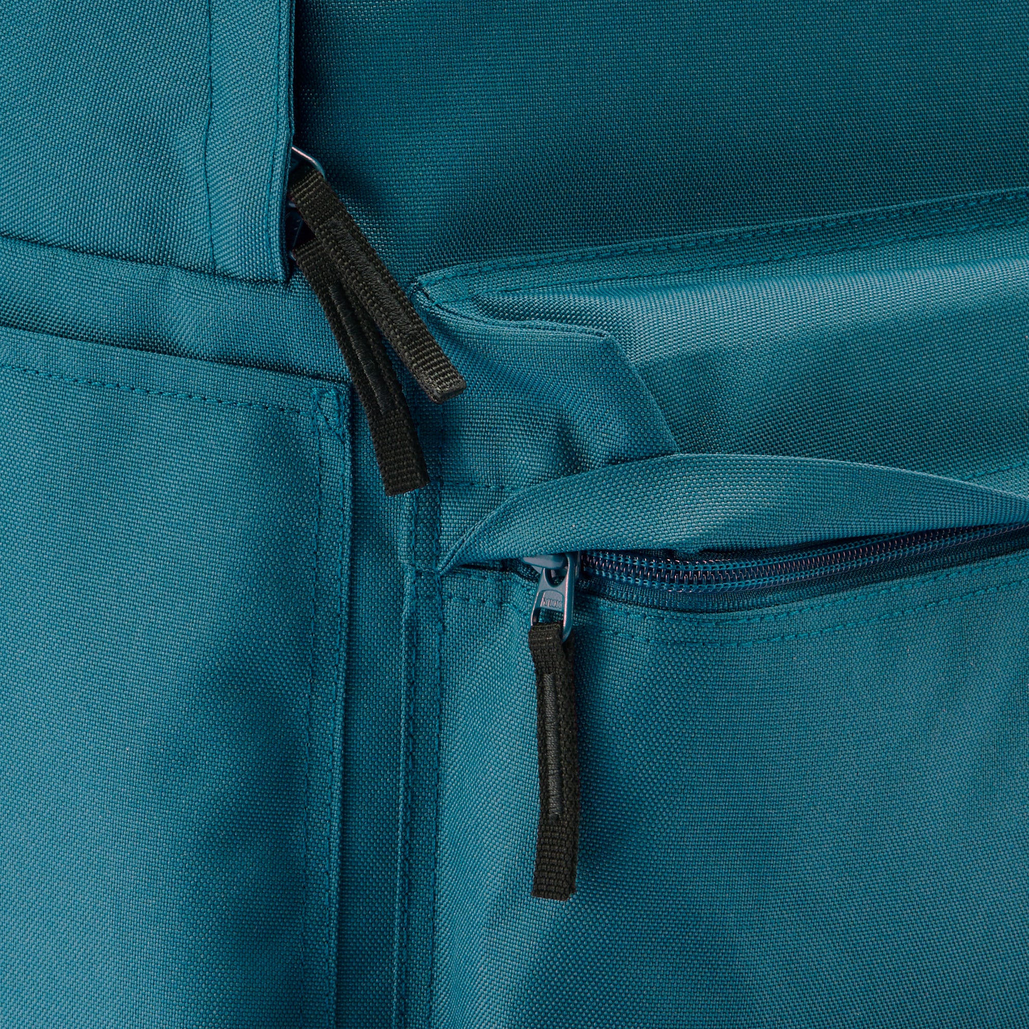 Less Tiring Water Repellent Backpack - Image 49