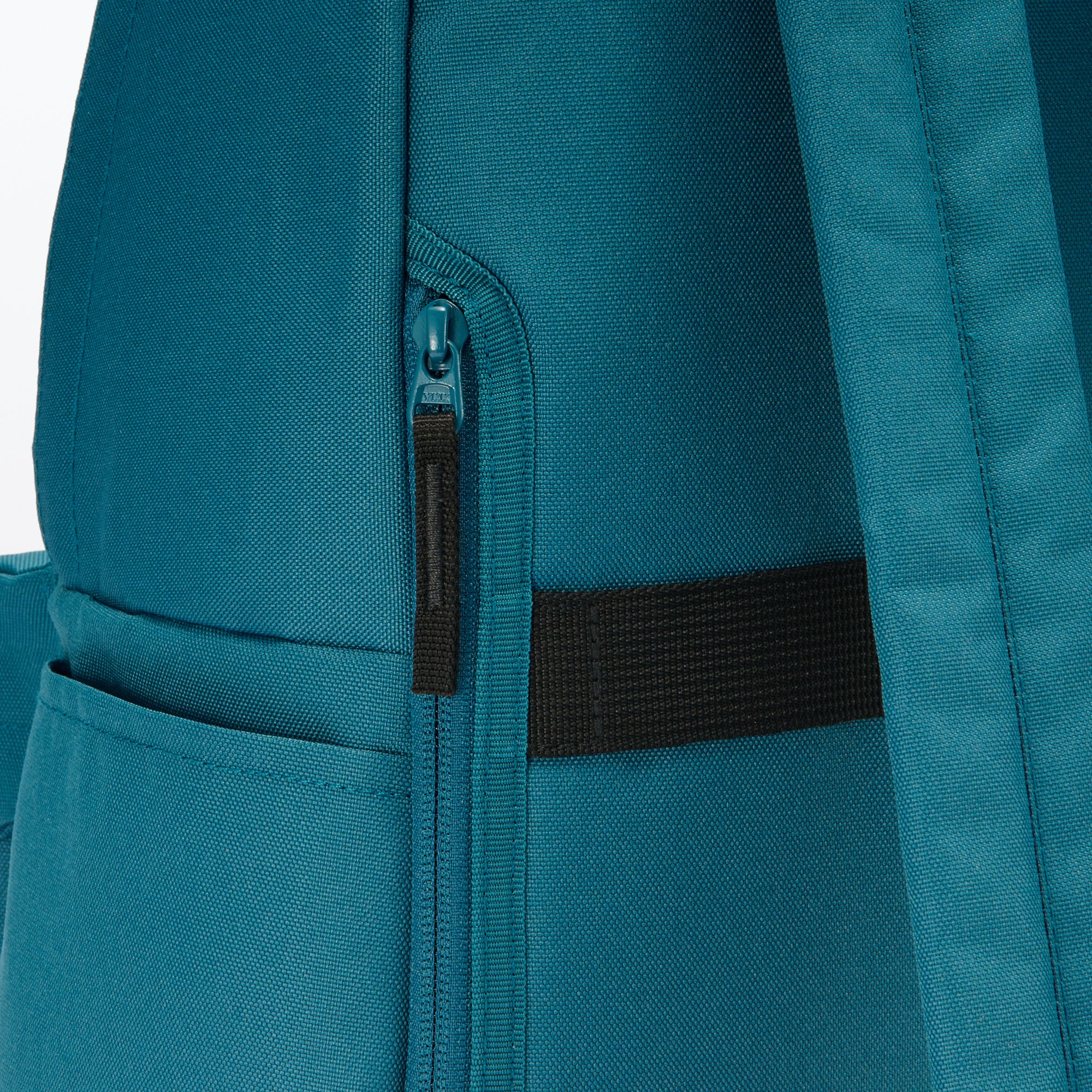 Less Tiring Water Repellent Backpack - Image 50