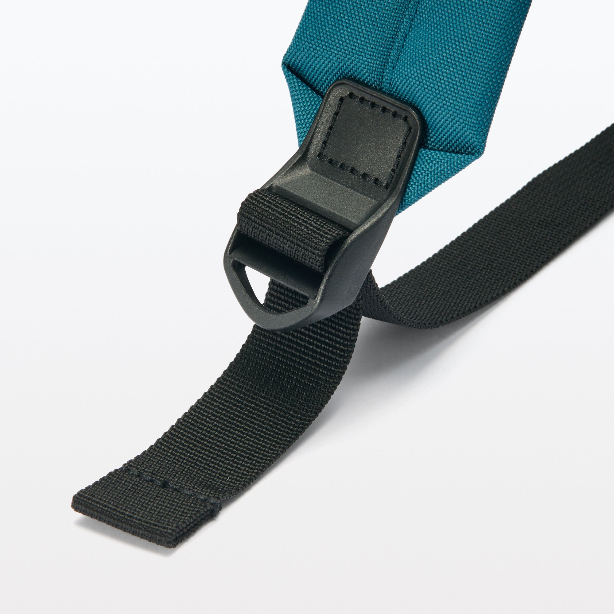 Less Tiring Water Repellent Backpack - Image 51