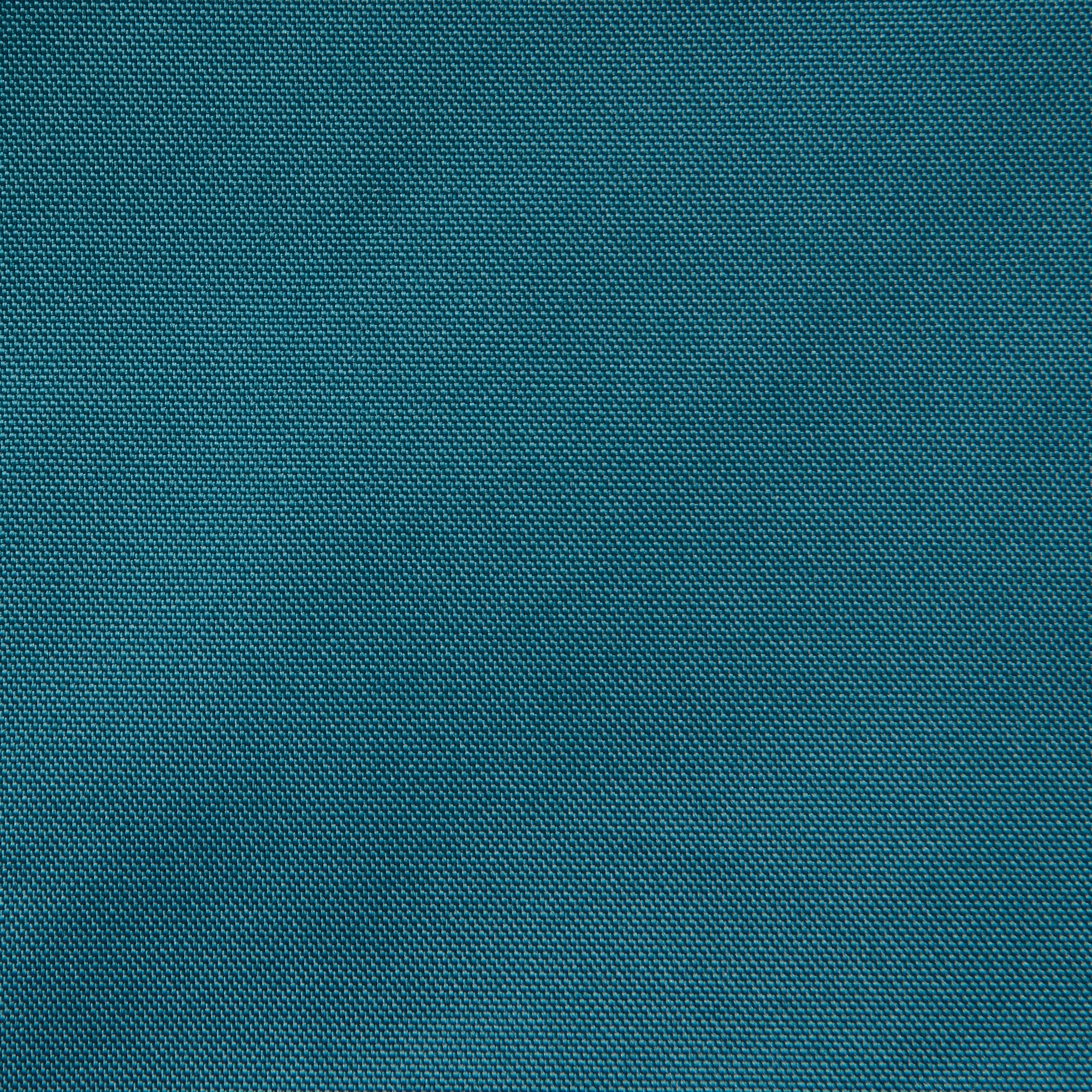 Less Tiring Water Repellent Backpack - Image 57