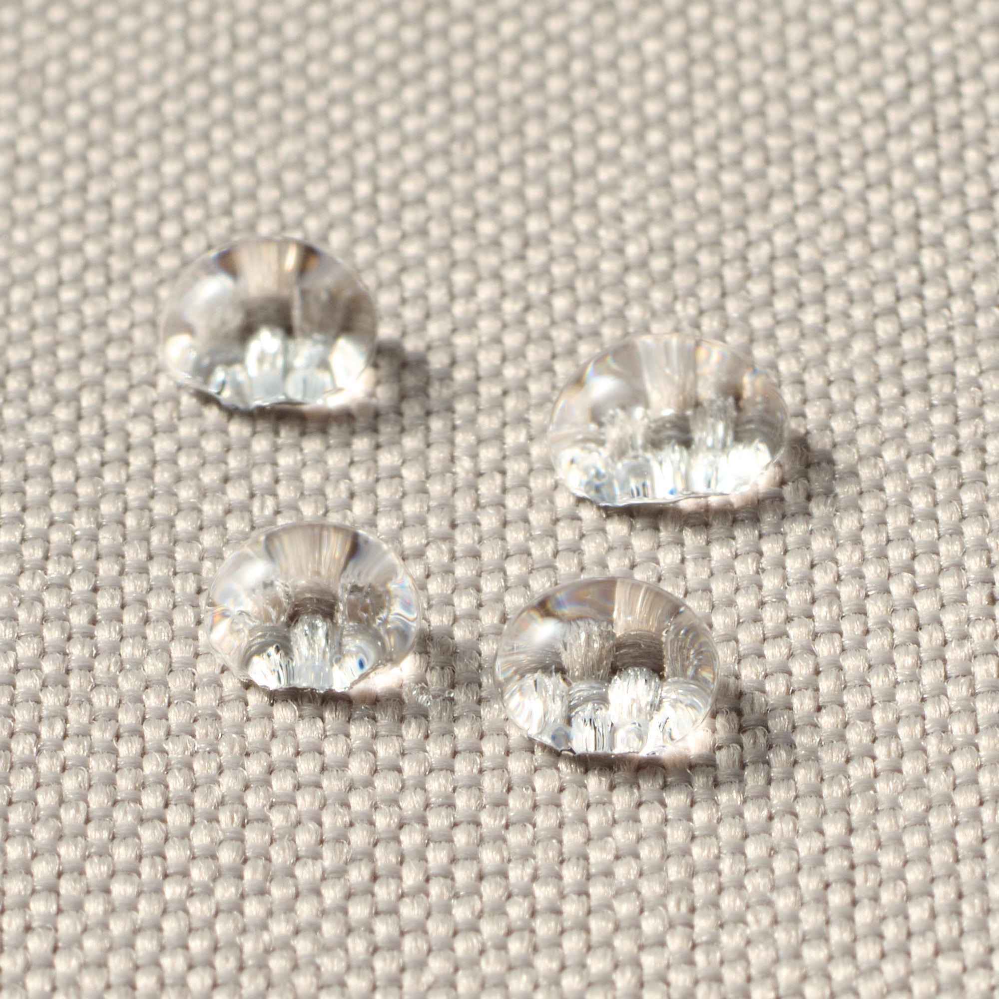 Less Tiring Water Repellent Backpack - Image 56