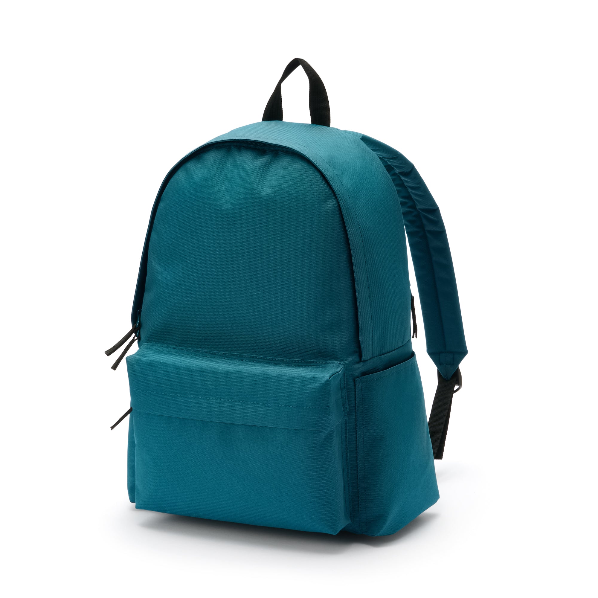Less Tiring Water Repellent Backpack - Image 44