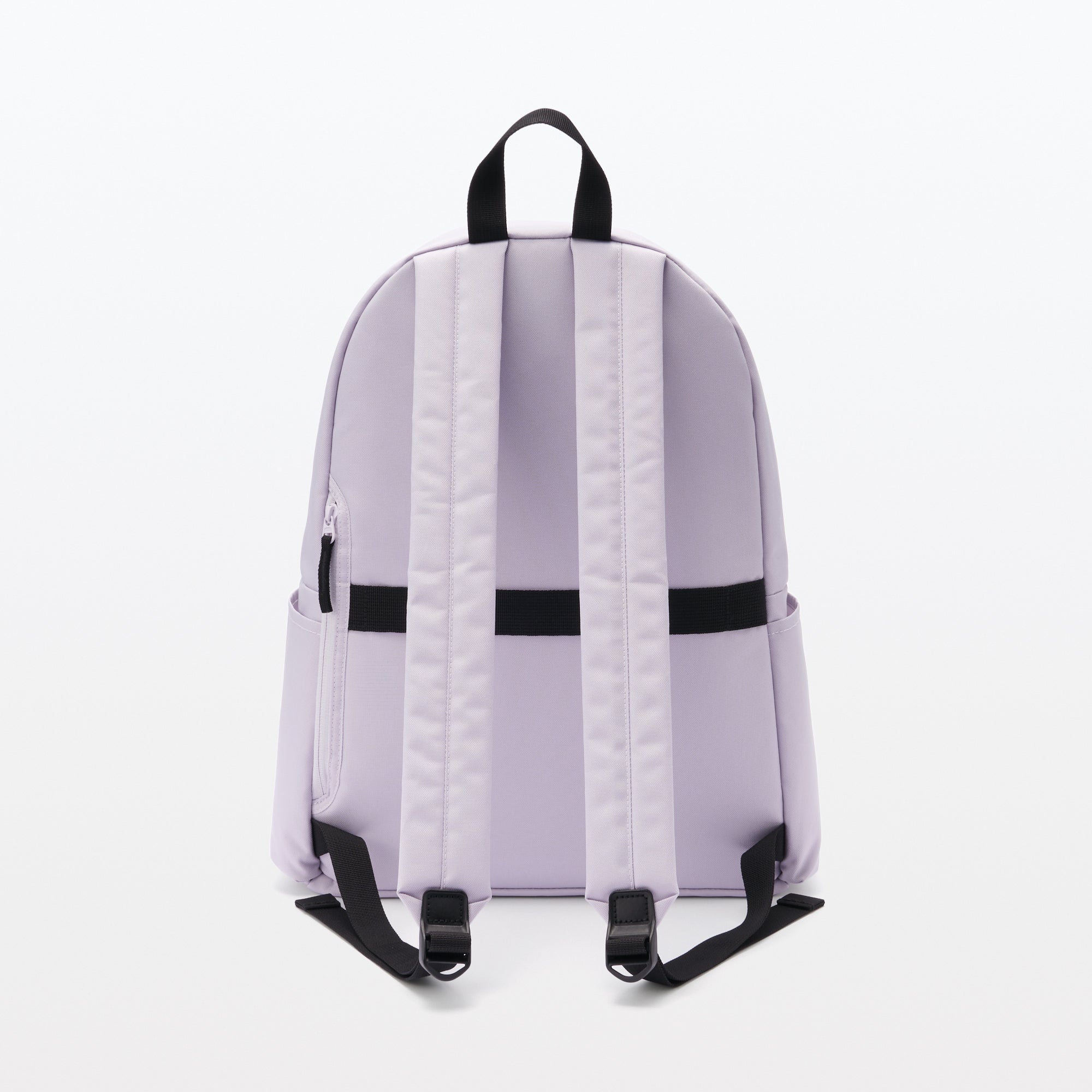 Less Tiring Water Repellent Backpack - Image 3
