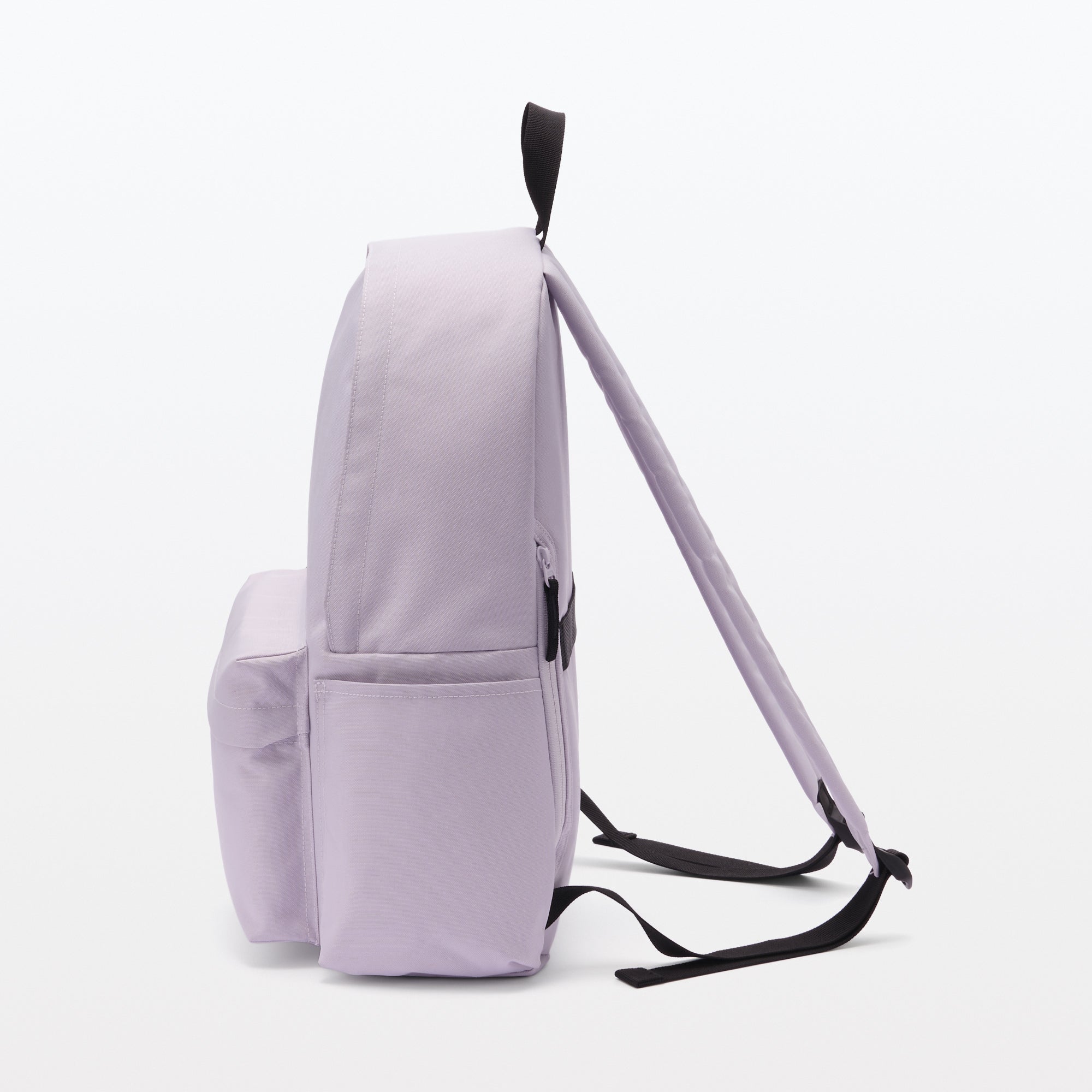 Less Tiring Water Repellent Backpack - Image 6